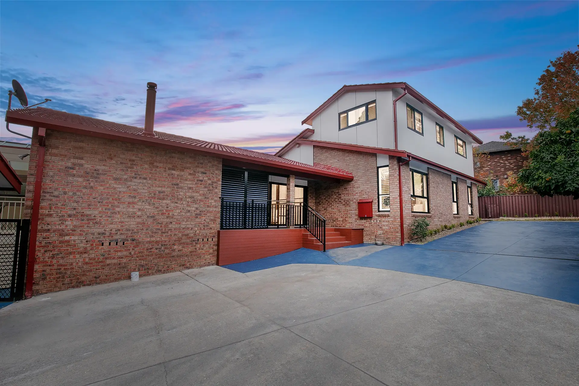 7 Tiernan Avenue, North Rocks Sold by Richard Matthews Real Estate - image 8
