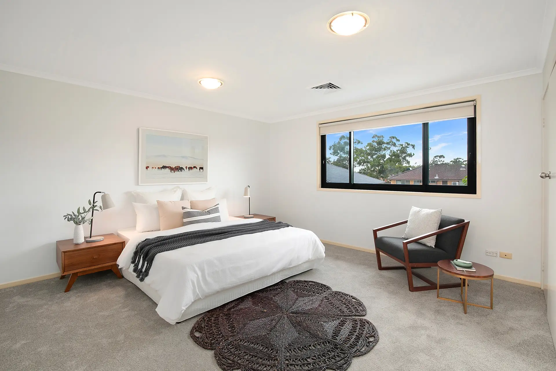 7 Tiernan Avenue, North Rocks Sold by Richard Matthews Real Estate - image 6