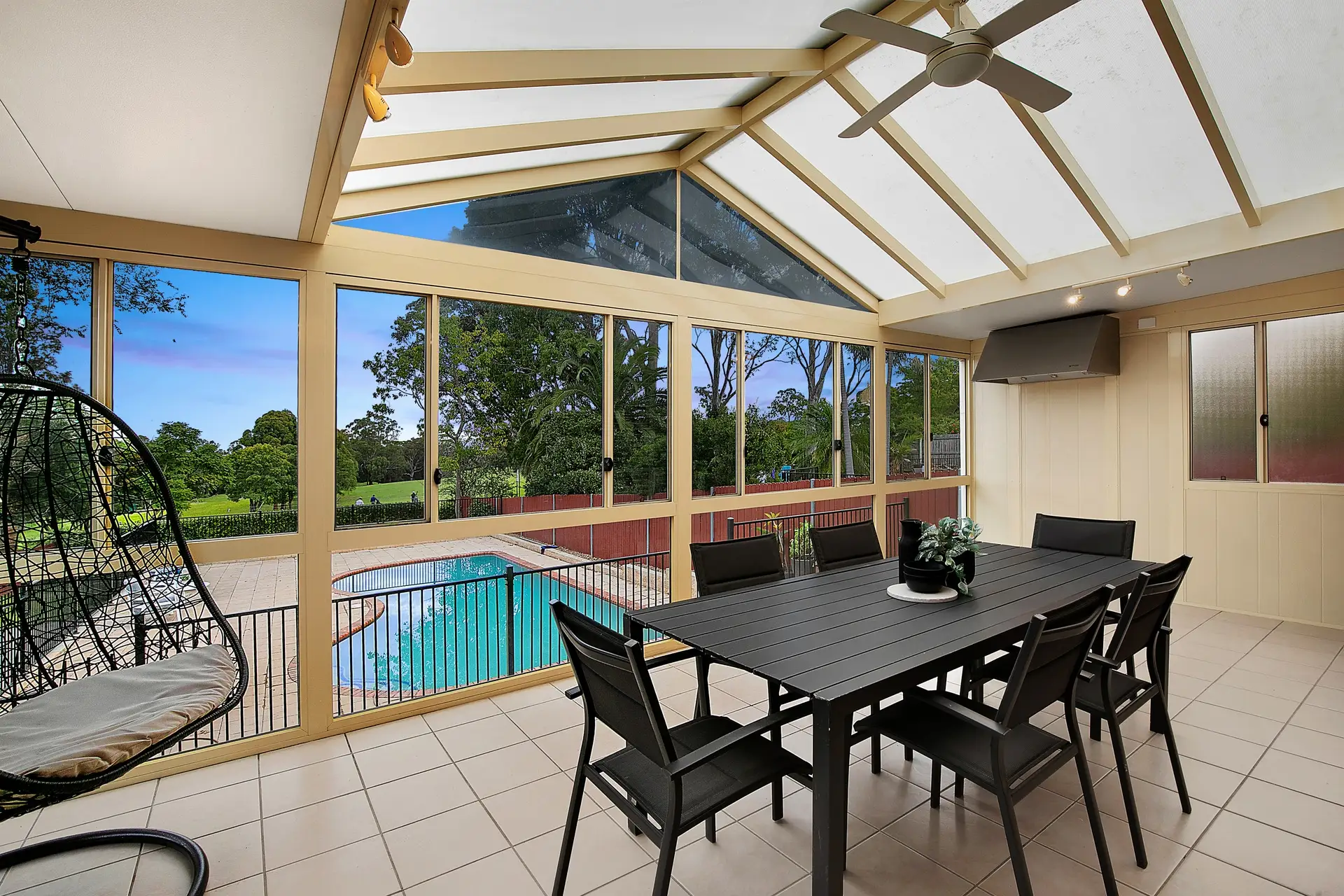 7 Tiernan Avenue, North Rocks Sold by Richard Matthews Real Estate - image 1