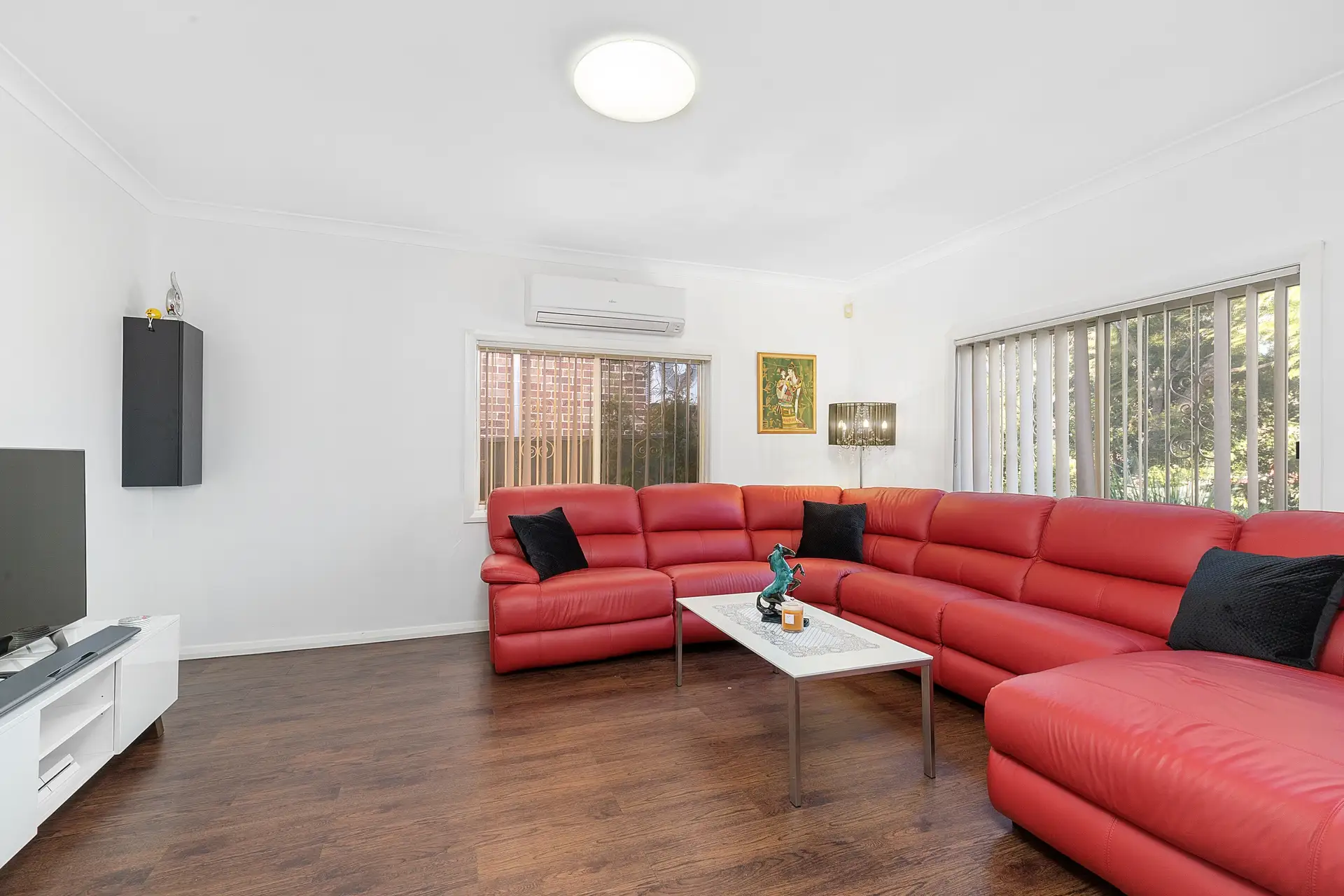 20 Buist Street, Yagoona Sold by Richard Matthews Real Estate - image 4