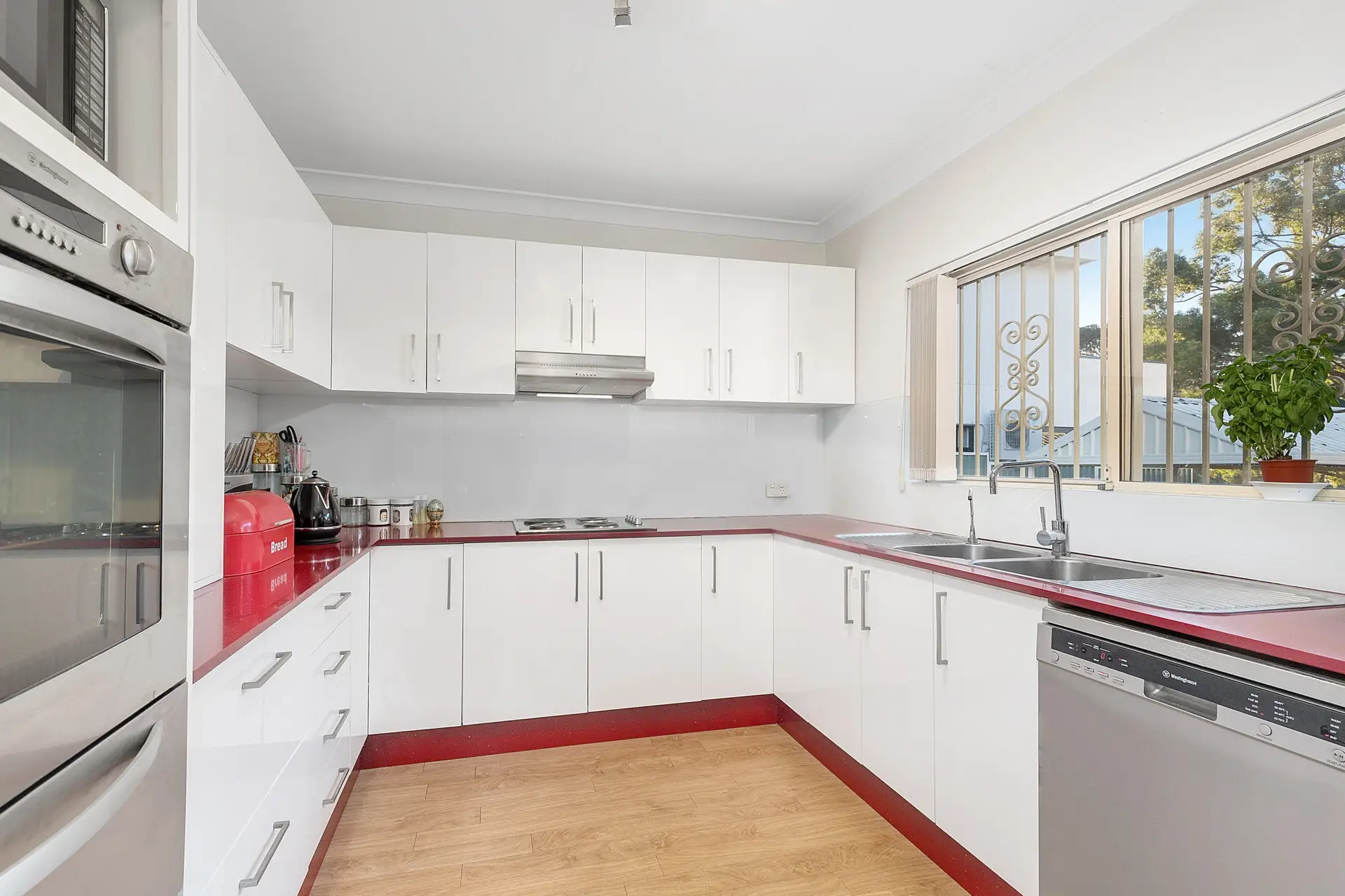 20 Buist Street, Yagoona Sold by Richard Matthews Real Estate - image 3
