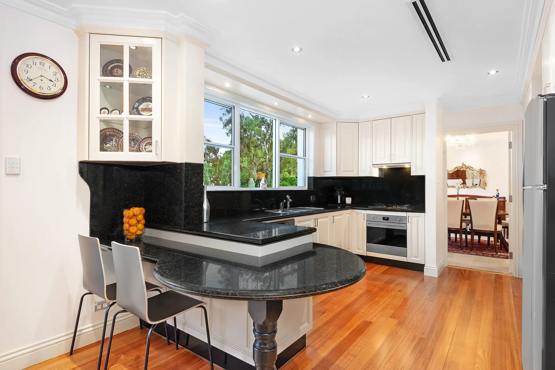 22 Victoria Street, Strathfield Sold by Richard Matthews Real Estate - image 4