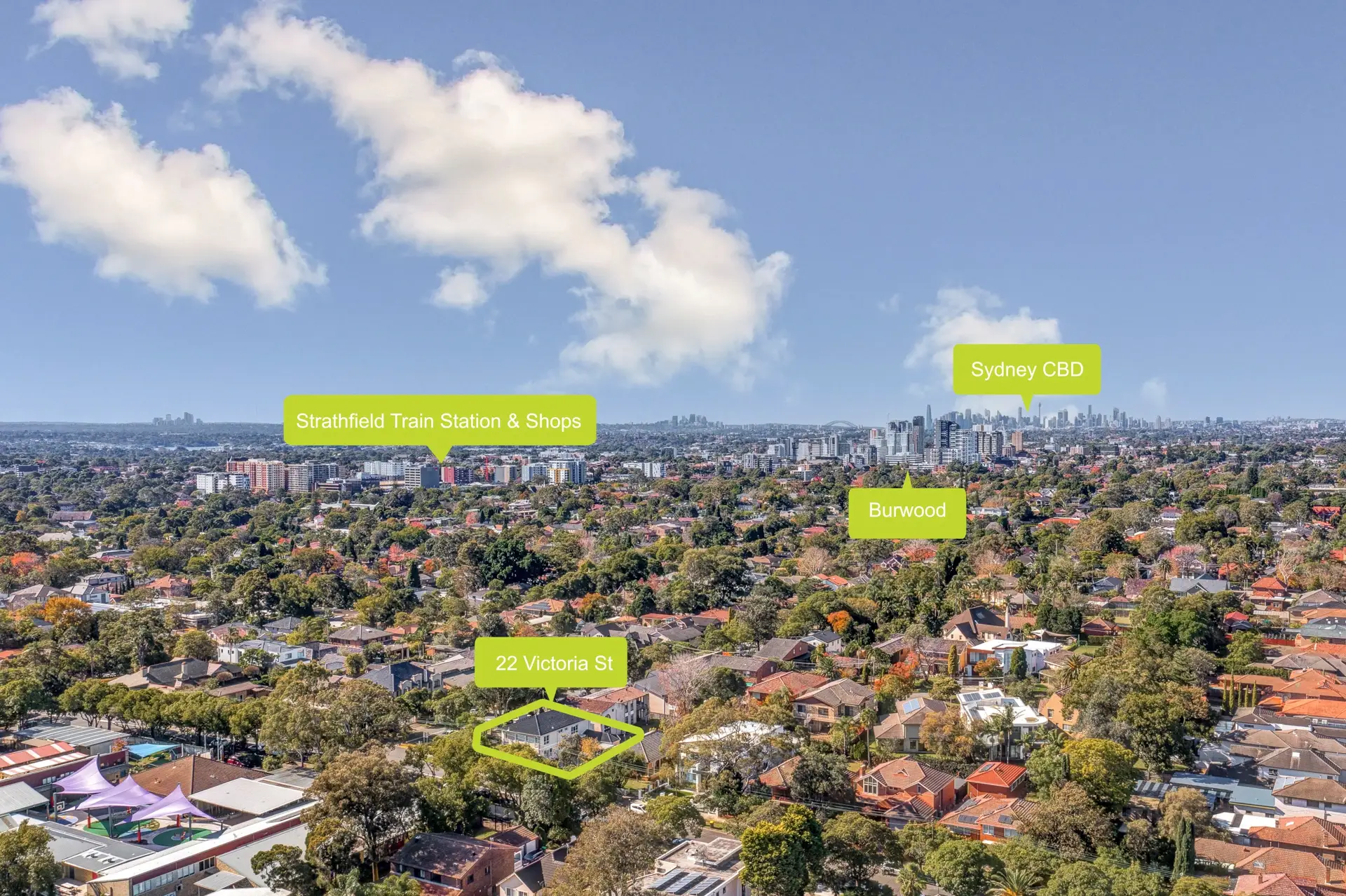22 Victoria Street, Strathfield Sold by Richard Matthews Real Estate - image 13