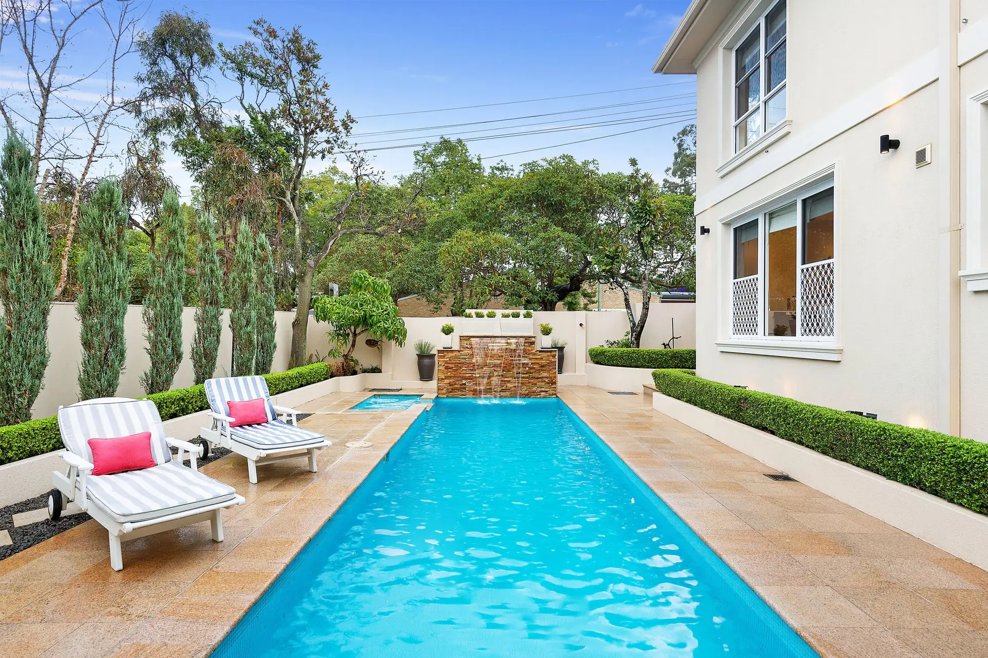 22 Victoria Street, Strathfield Sold by Richard Matthews Real Estate - image 9