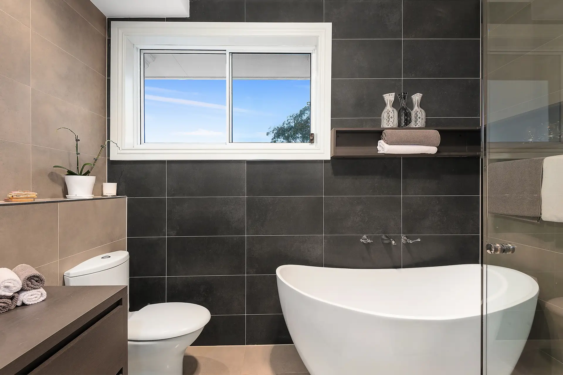 22 Victoria Street, Strathfield Sold by Richard Matthews Real Estate - image 7