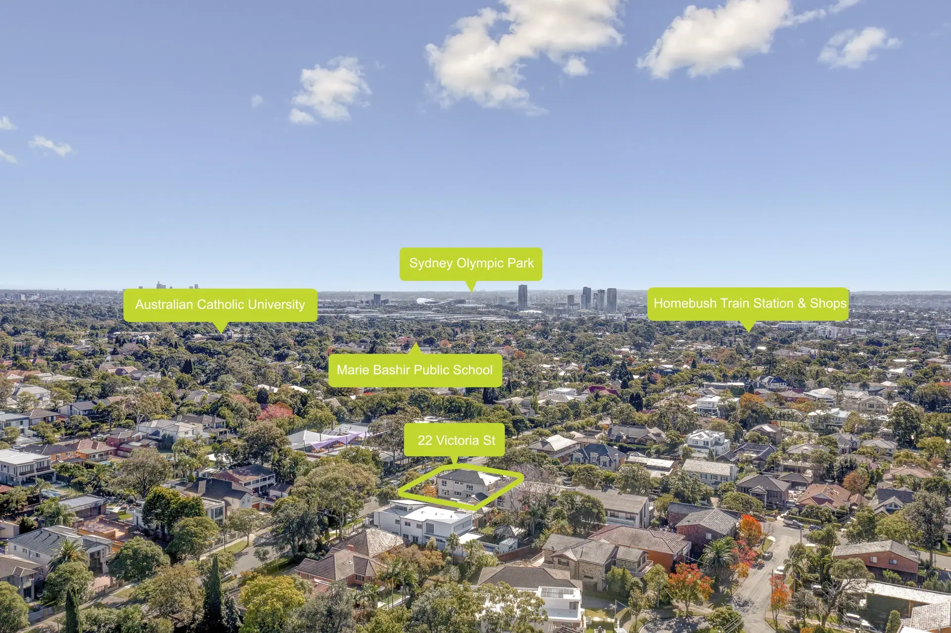 22 Victoria Street, Strathfield Sold by Richard Matthews Real Estate - image 15