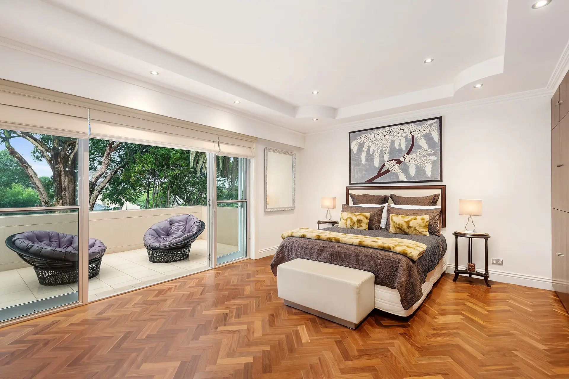 22 Victoria Street, Strathfield Sold by Richard Matthews Real Estate - image 6