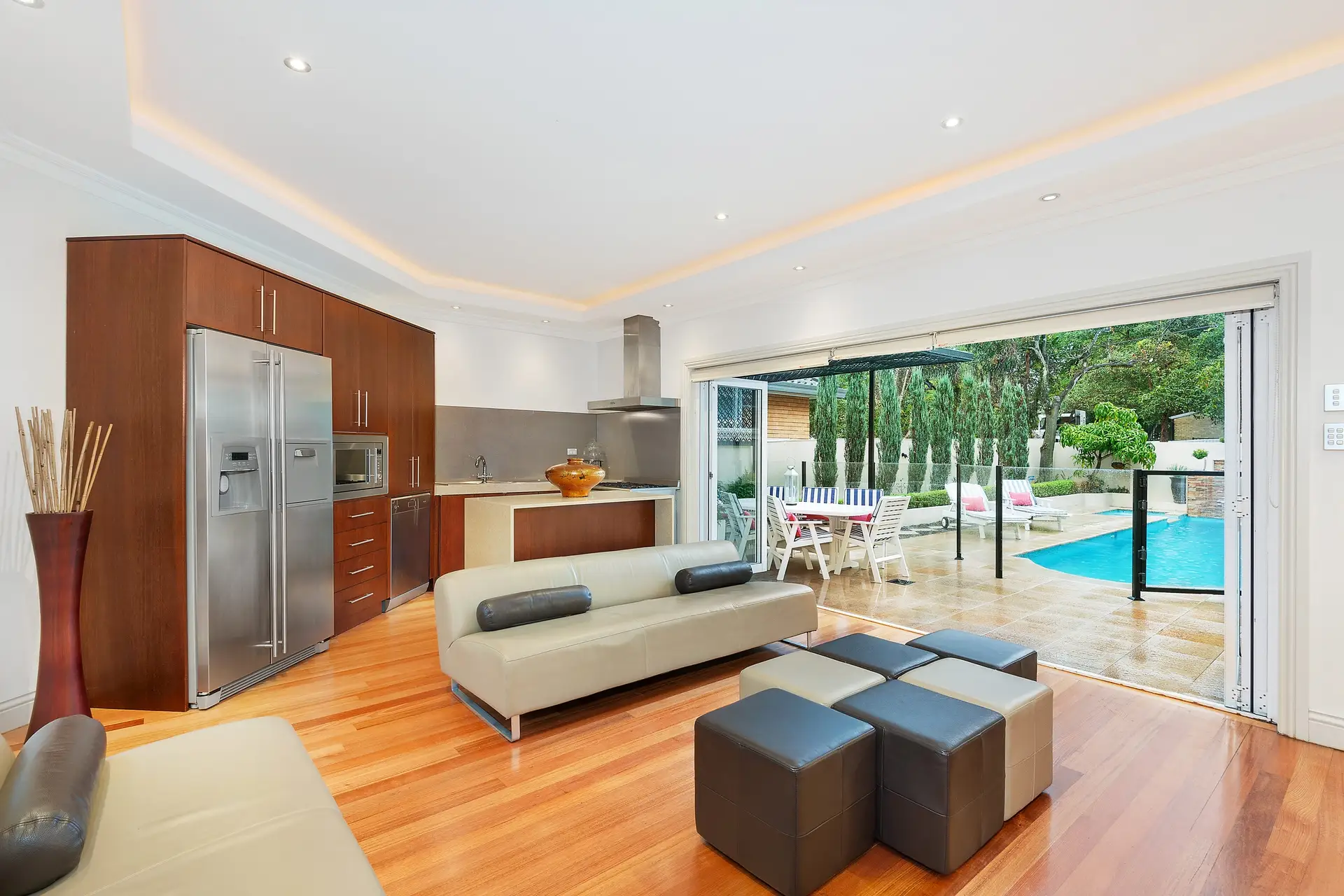 22 Victoria Street, Strathfield Sold by Richard Matthews Real Estate - image 8