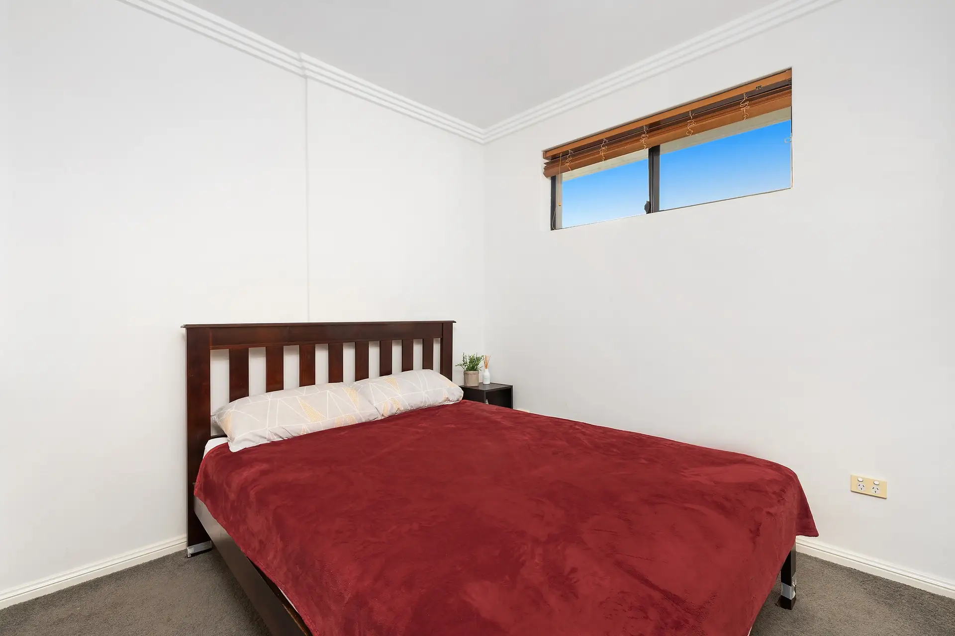 5/93-95 Burwood Road, Enfield Sold by Richard Matthews Real Estate - image 6