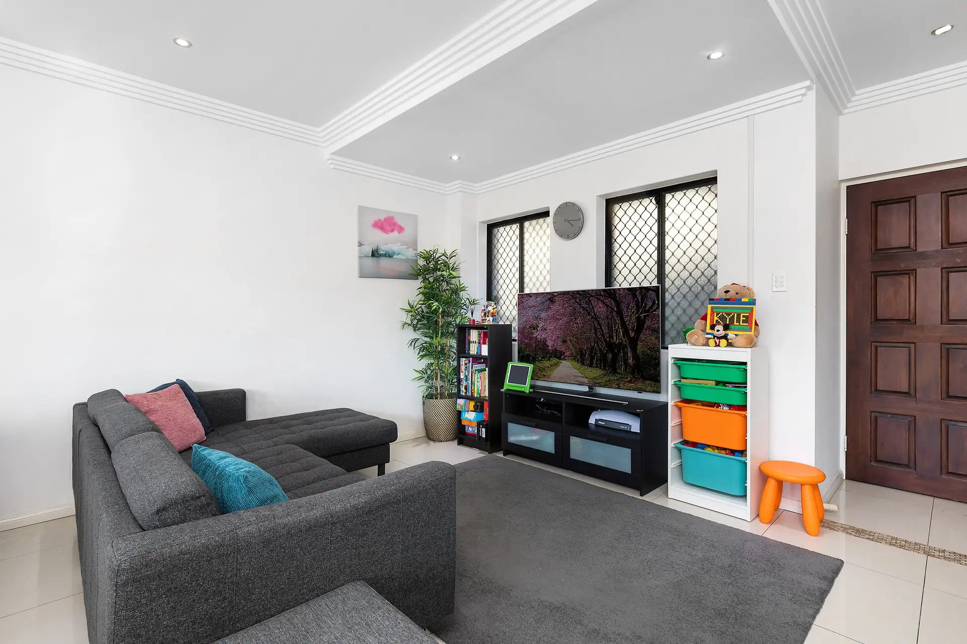 5/93-95 Burwood Road, Enfield Sold by Richard Matthews Real Estate - image 5