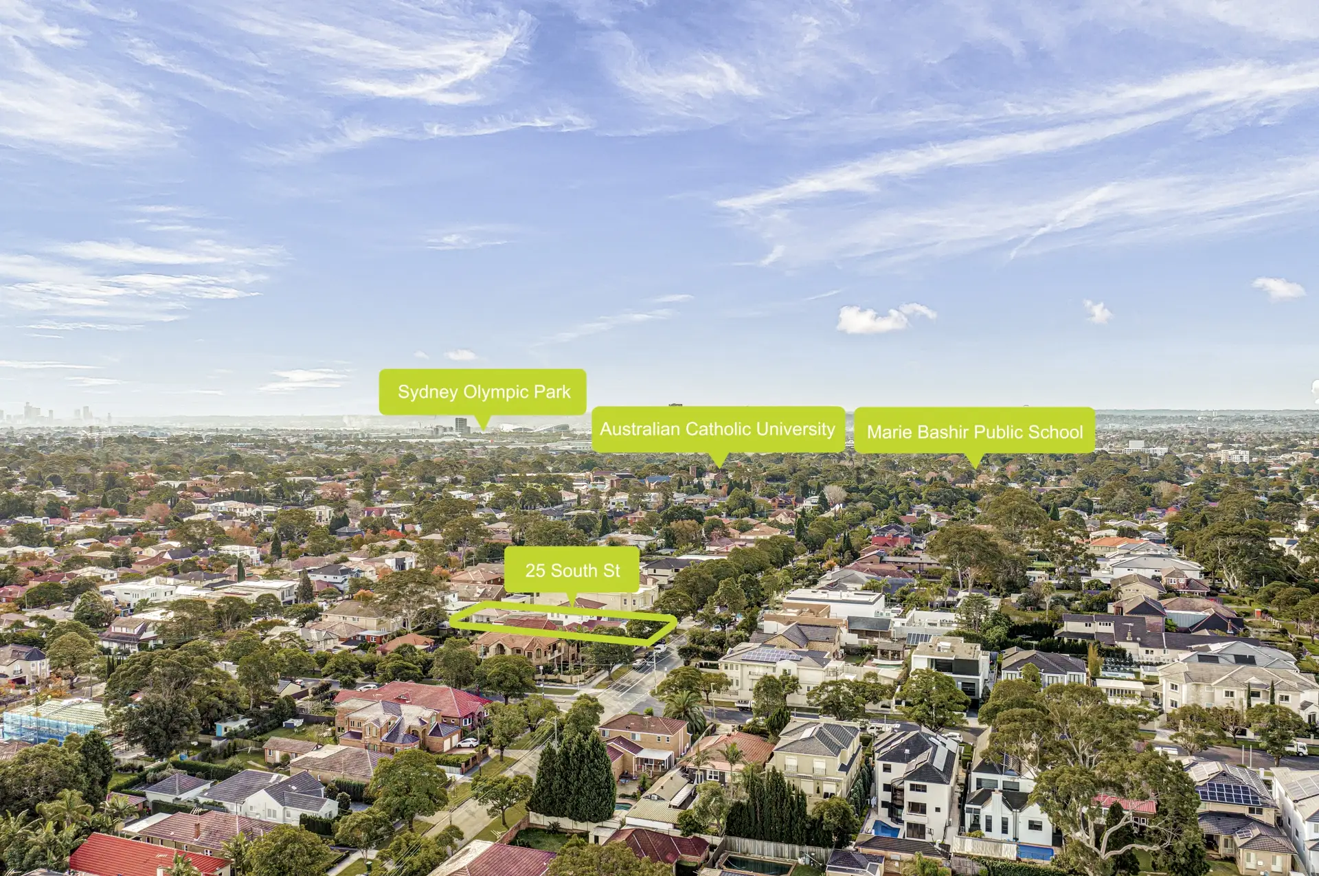 25 South Street, Strathfield Sold by Richard Matthews Real Estate - image 13