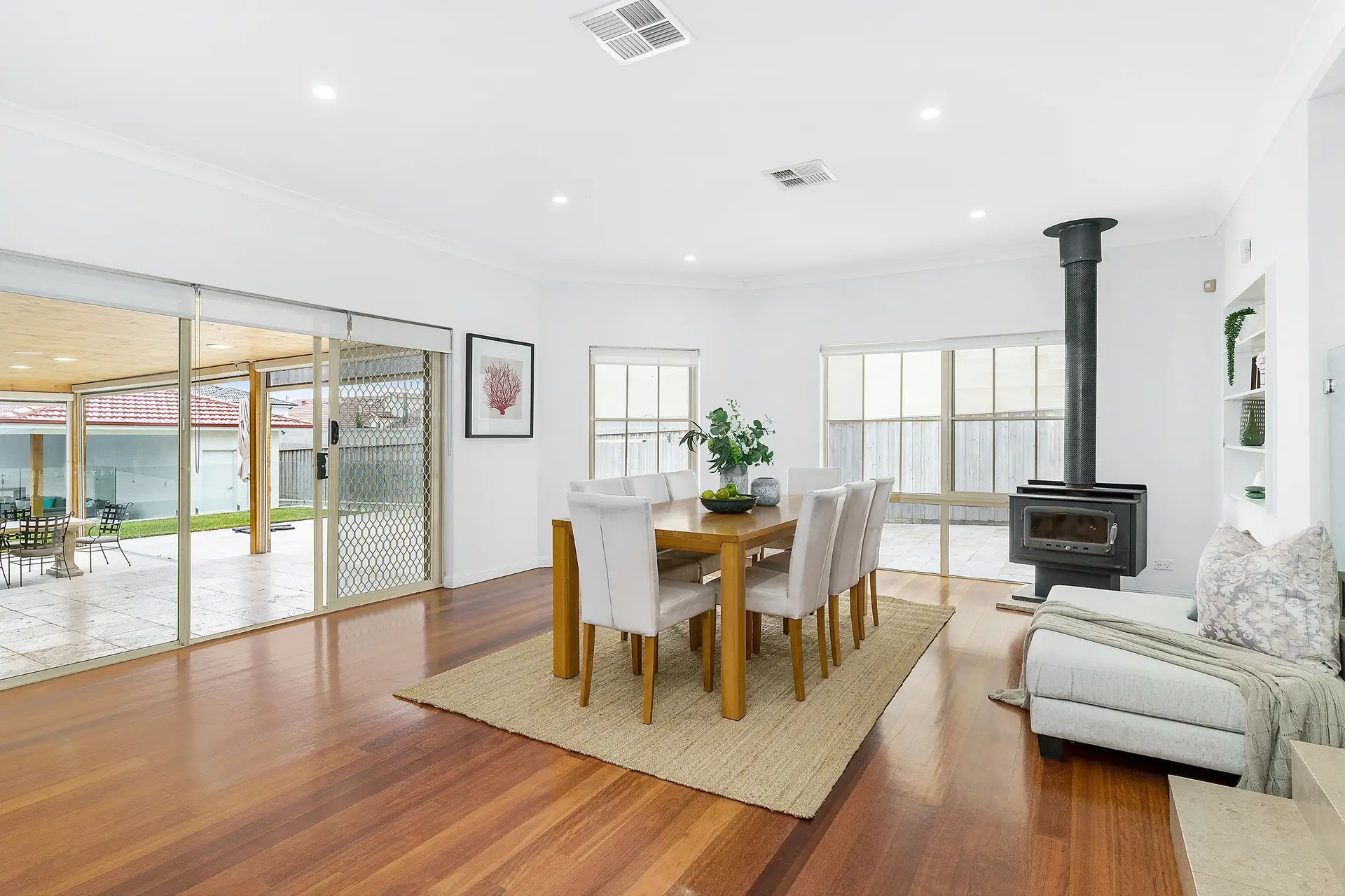 25 South Street, Strathfield Sold by Richard Matthews Real Estate - image 8