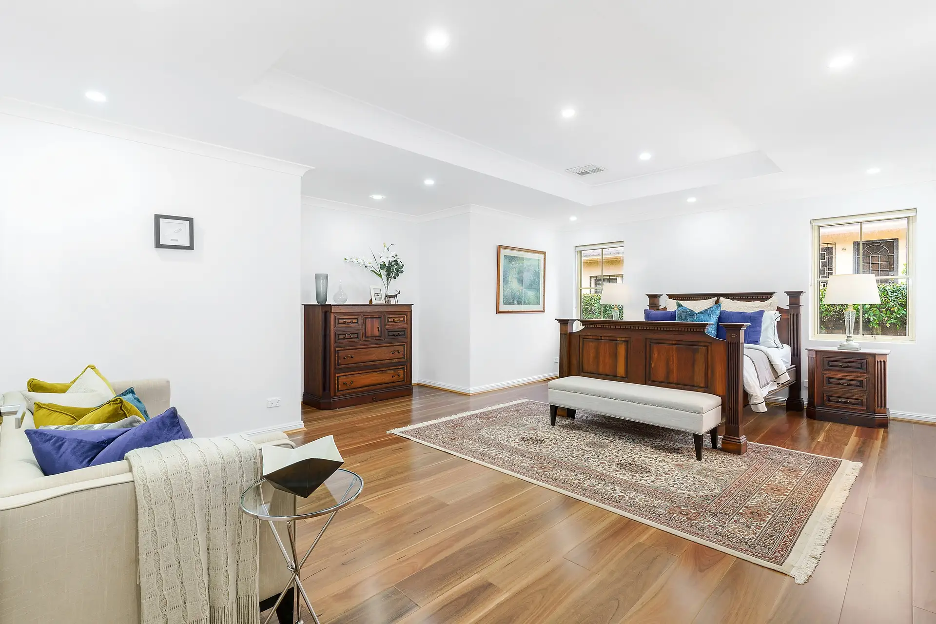 25 South Street, Strathfield Sold by Richard Matthews Real Estate - image 10
