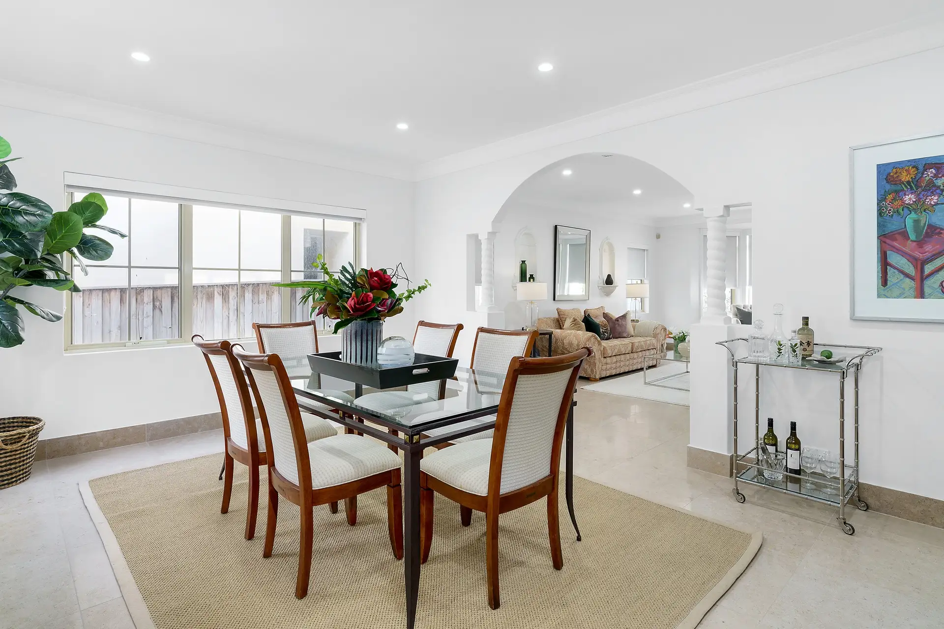 25 South Street, Strathfield Sold by Richard Matthews Real Estate - image 7