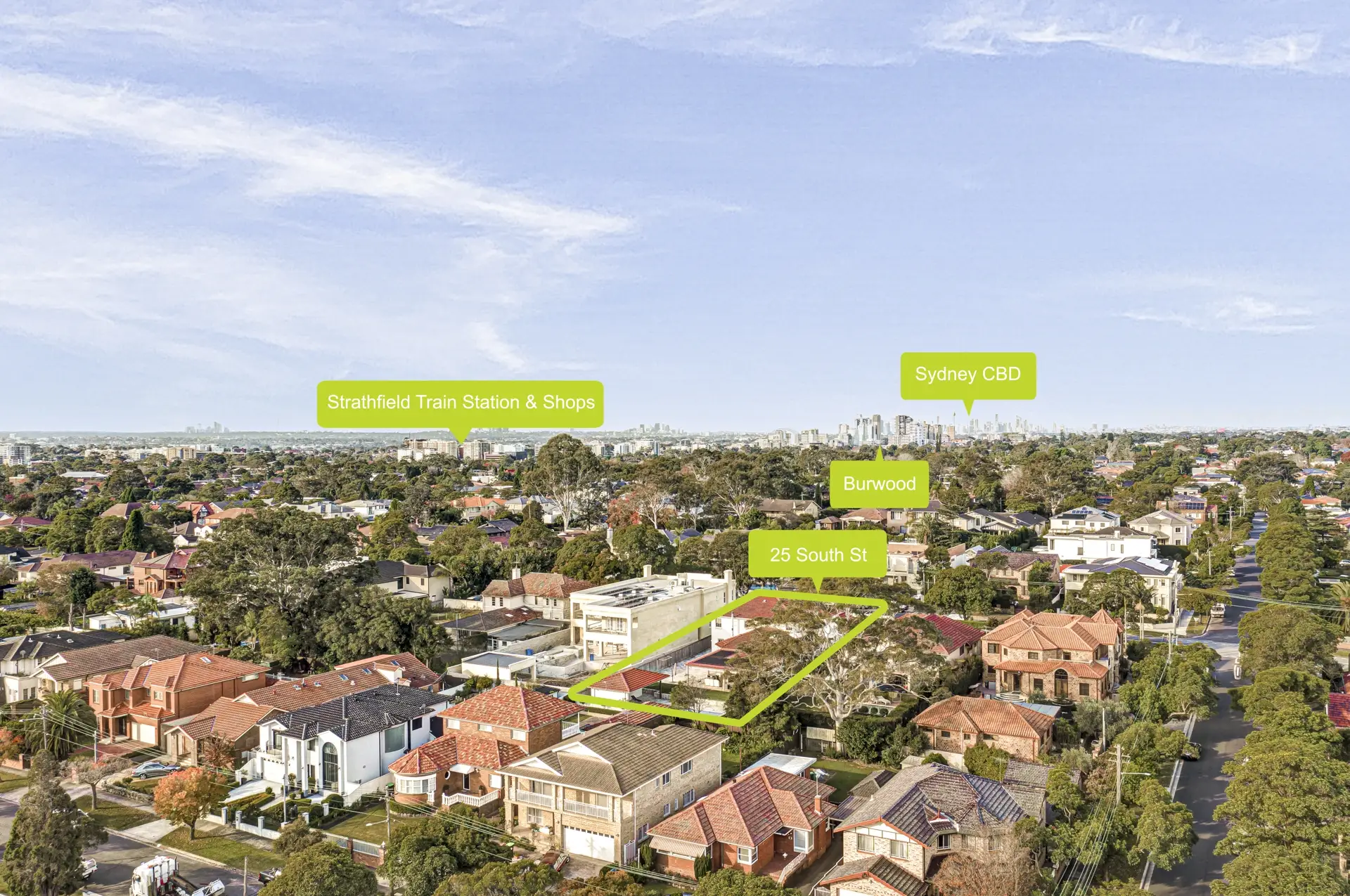 25 South Street, Strathfield Sold by Richard Matthews Real Estate - image 12