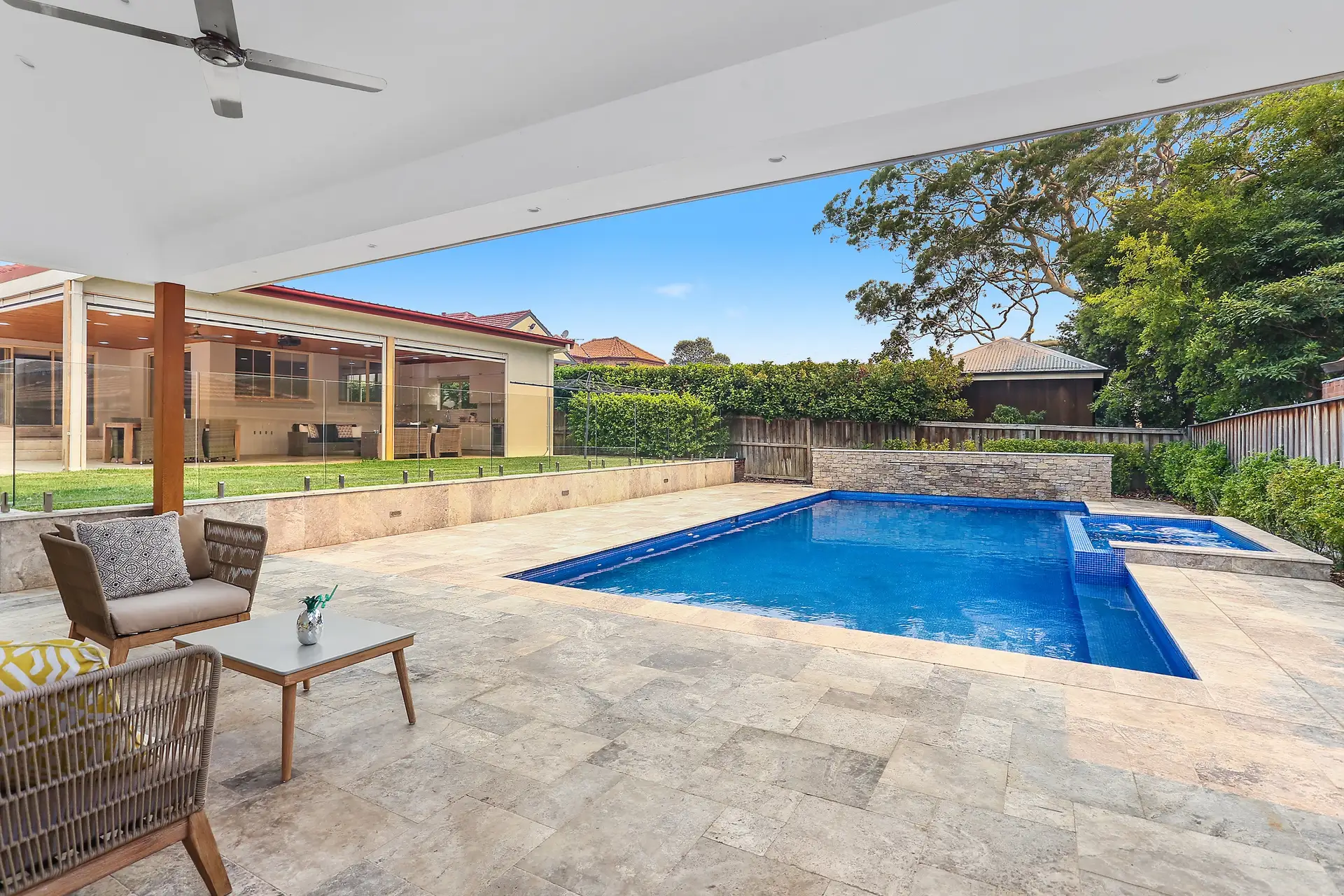 25 South Street, Strathfield Sold by Richard Matthews Real Estate - image 11