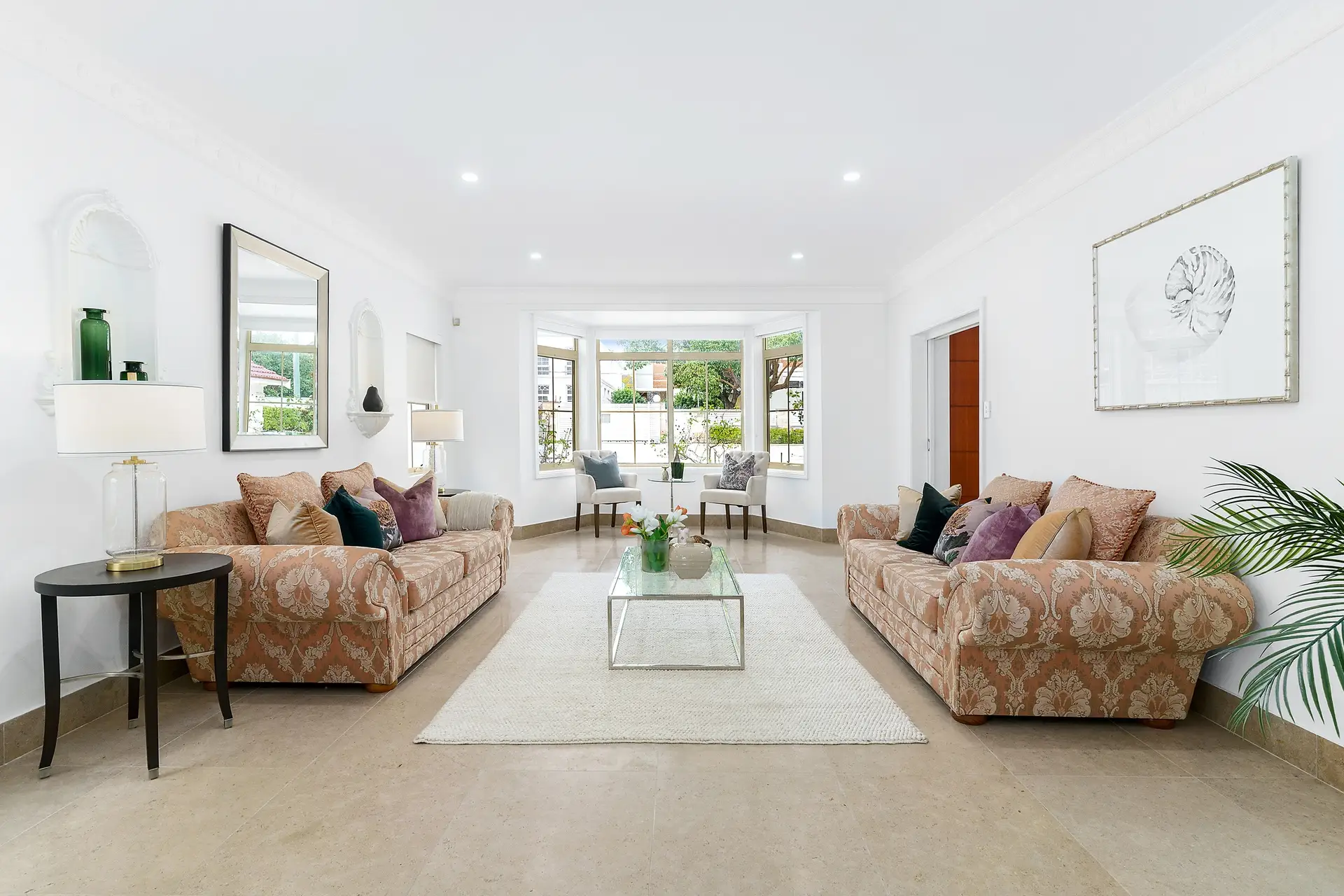 25 South Street, Strathfield Sold by Richard Matthews Real Estate - image 9