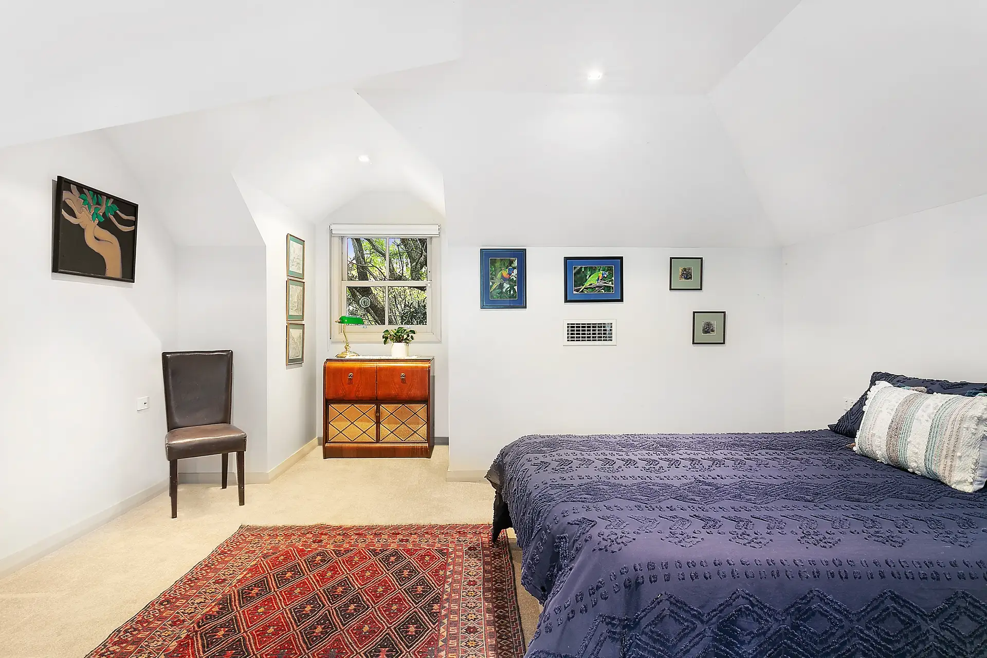 1/25 Philip Street, Strathfield Sold by Richard Matthews Real Estate - image 7