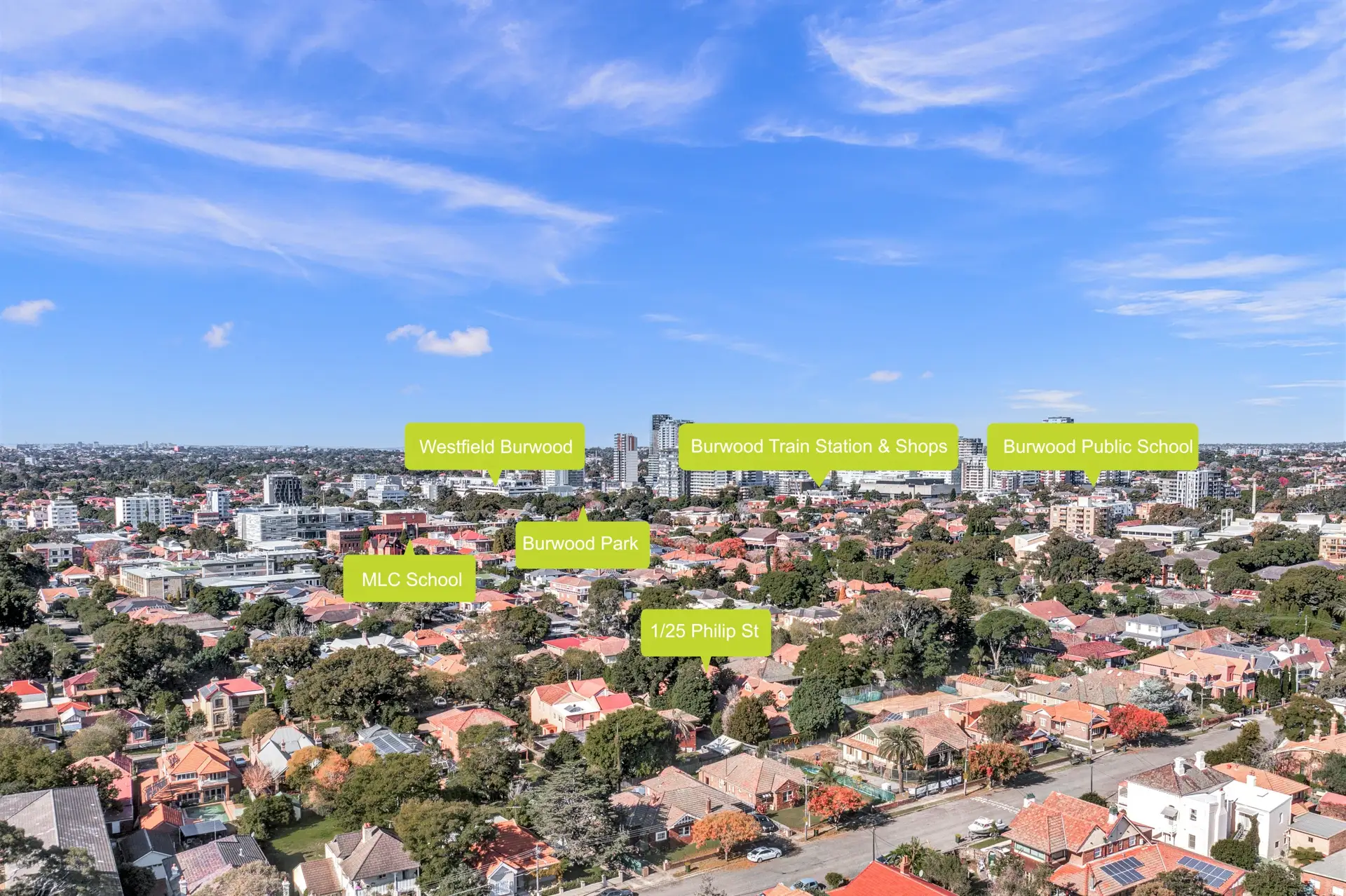 1/25 Philip Street, Strathfield Sold by Richard Matthews Real Estate - image 10