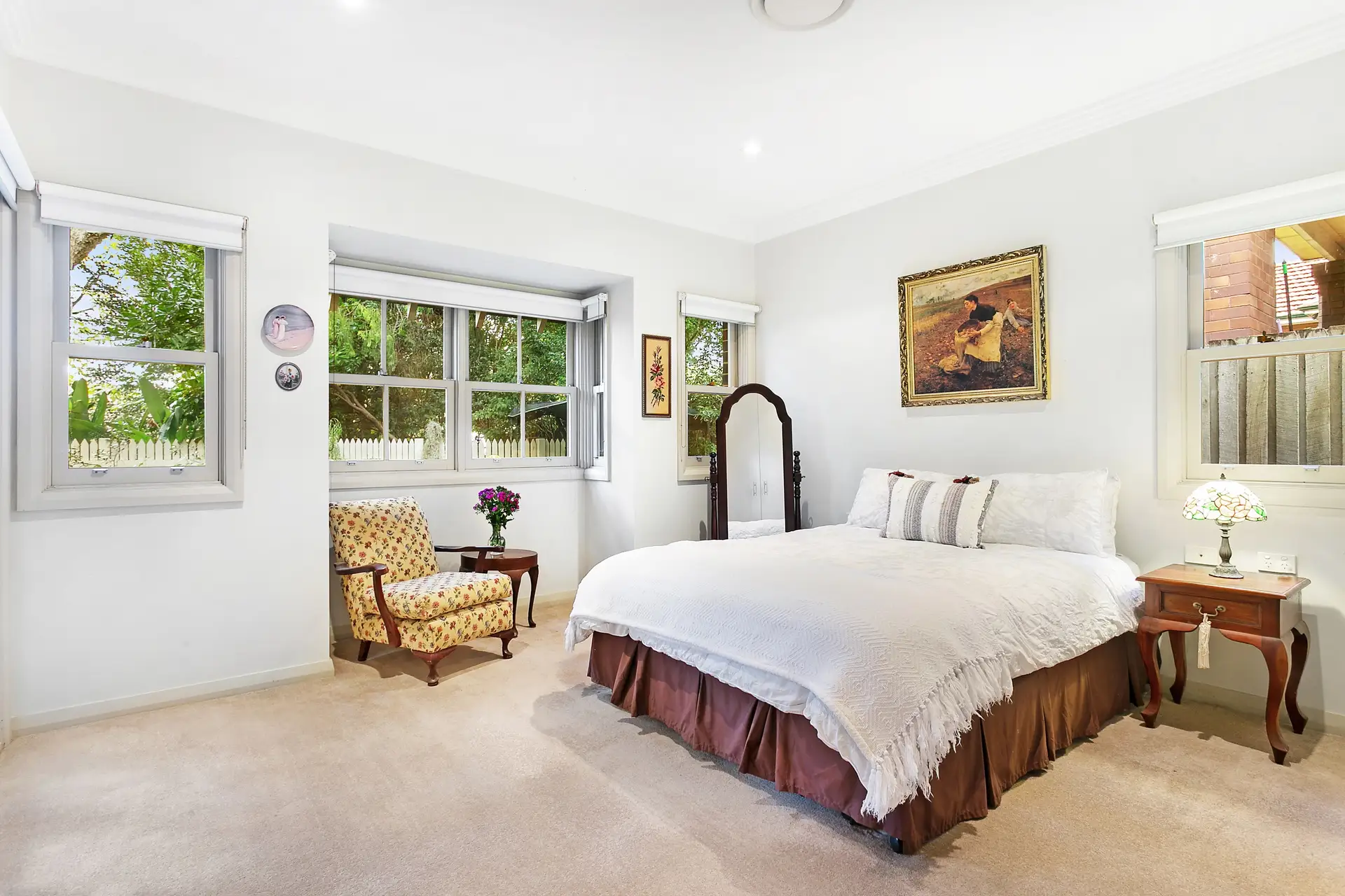 1/25 Philip Street, Strathfield Sold by Richard Matthews Real Estate - image 5