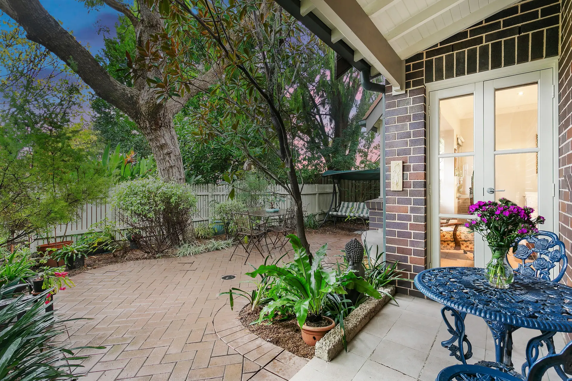 1/25 Philip Street, Strathfield Sold by Richard Matthews Real Estate - image 3