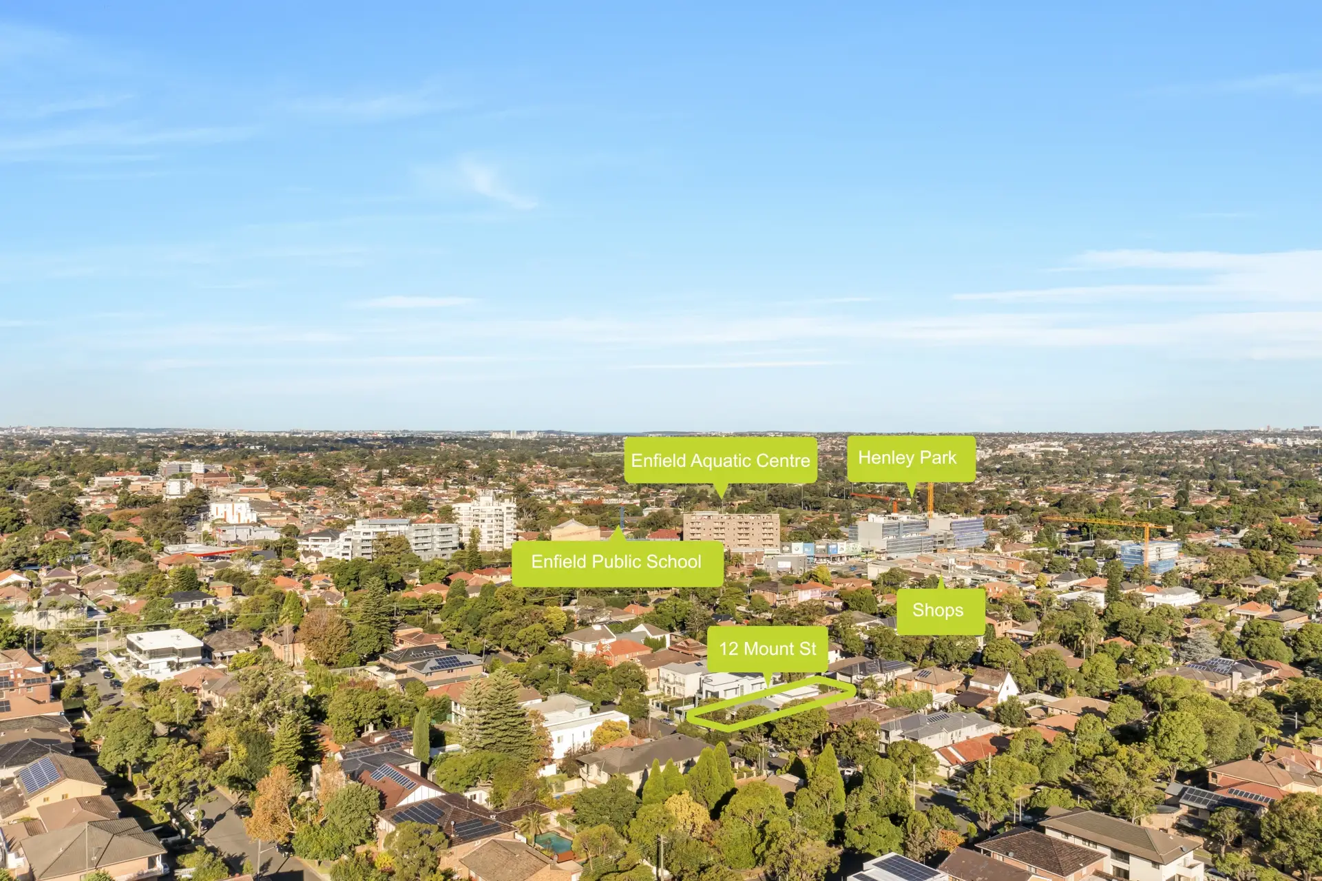 12 Mount Street, Strathfield Sold by Richard Matthews Real Estate - image 15