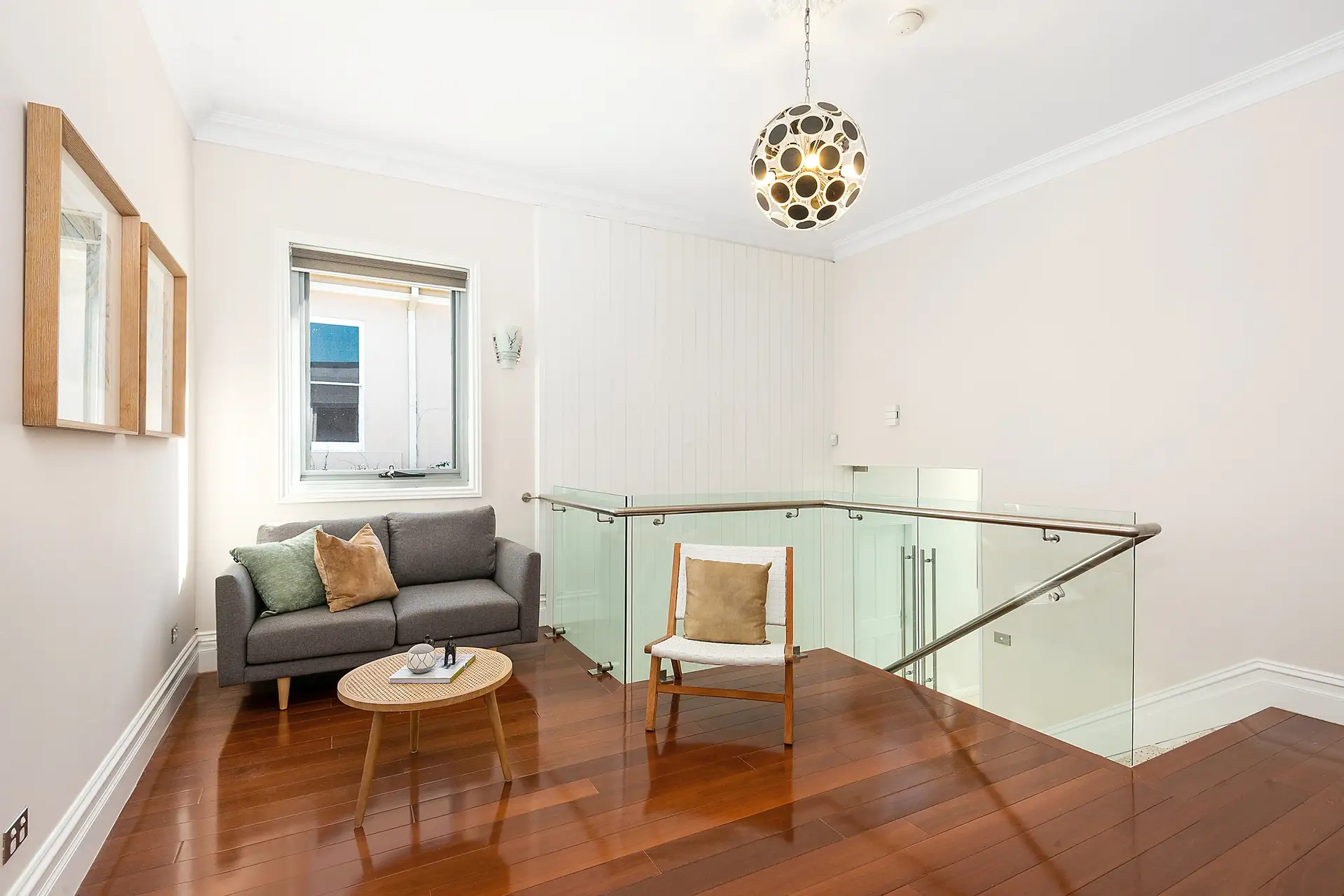 12 Mount Street, Strathfield Sold by Richard Matthews Real Estate - image 8