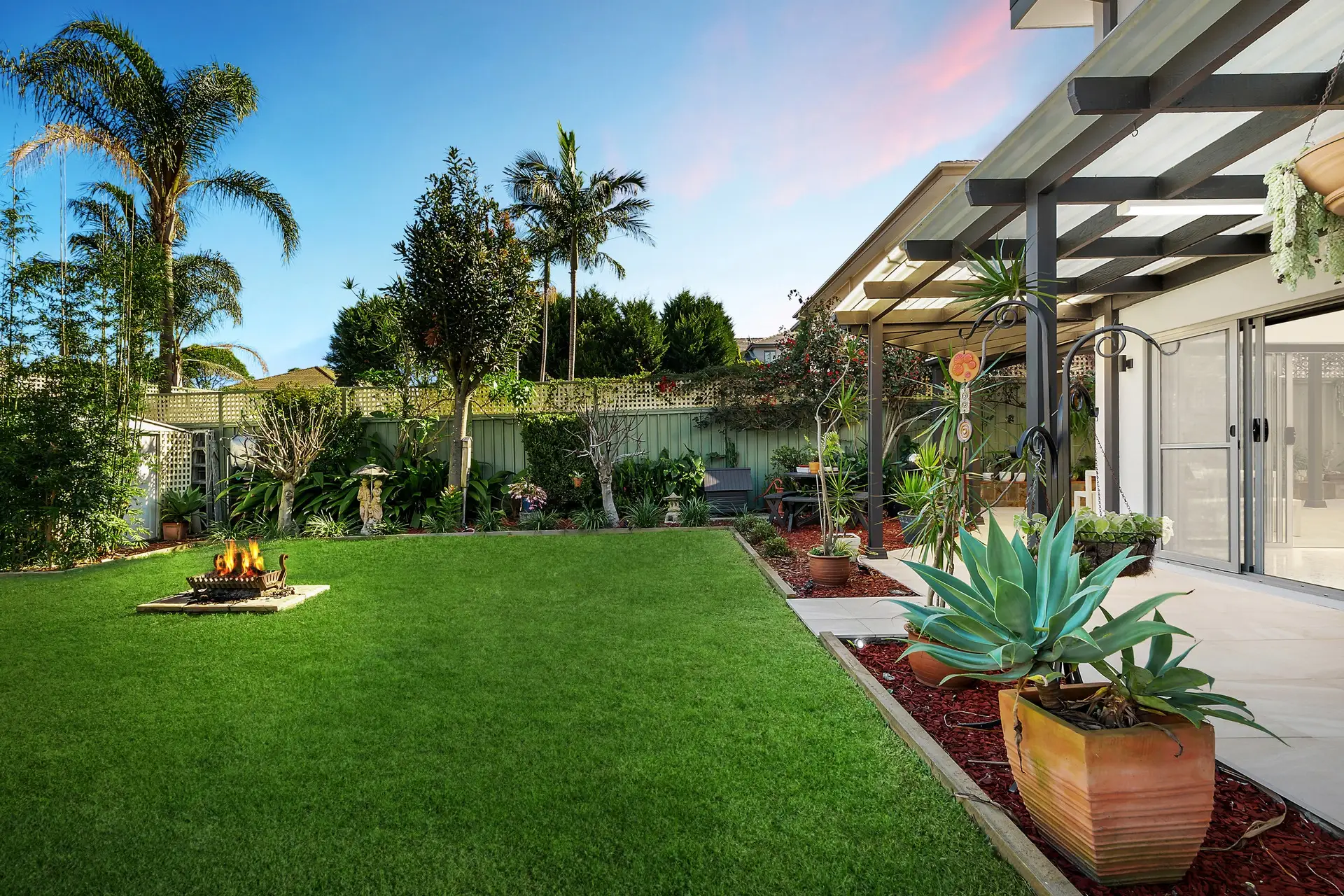 12 Mount Street, Strathfield Sold by Richard Matthews Real Estate - image 6