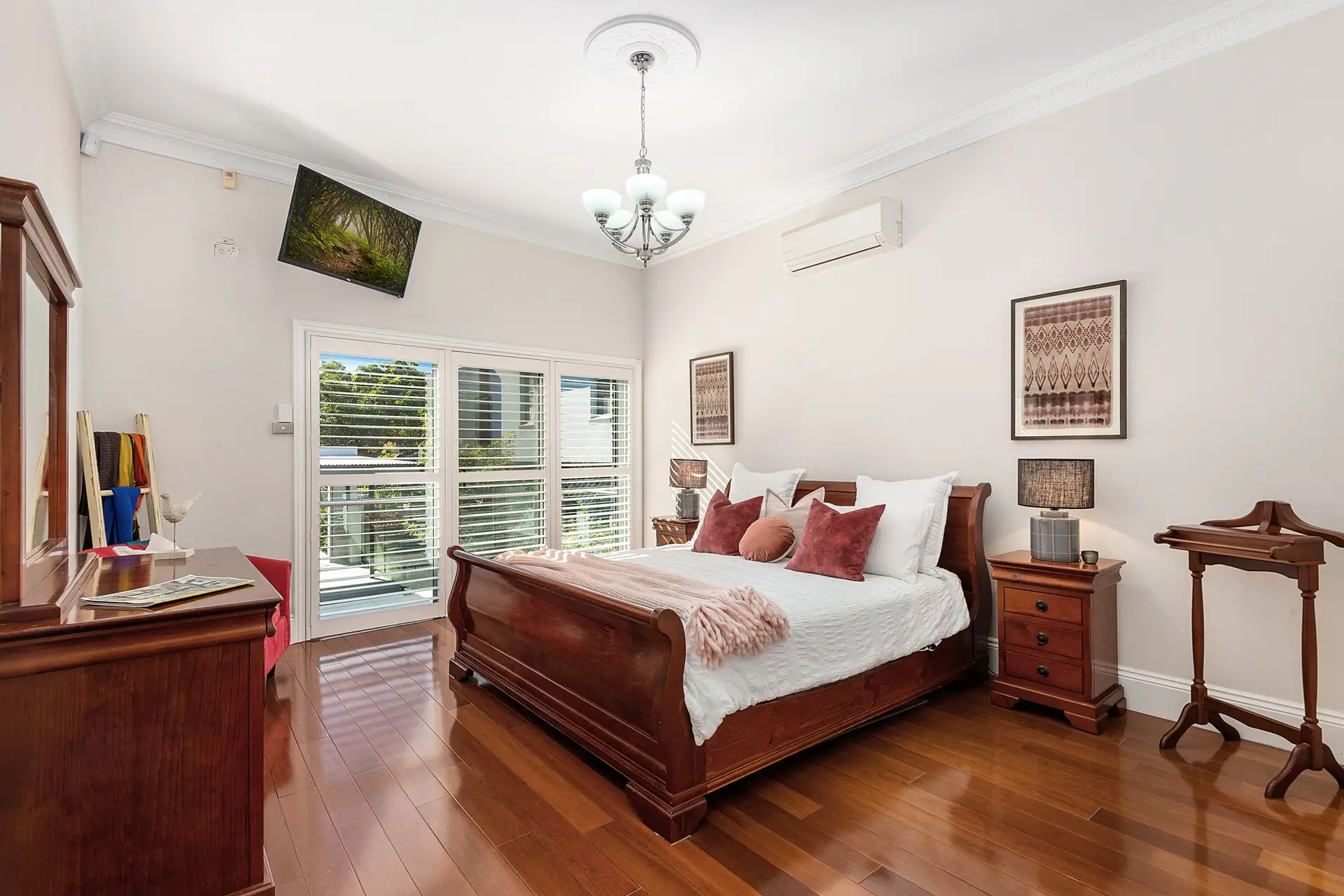 12 Mount Street, Strathfield Sold by Richard Matthews Real Estate - image 10