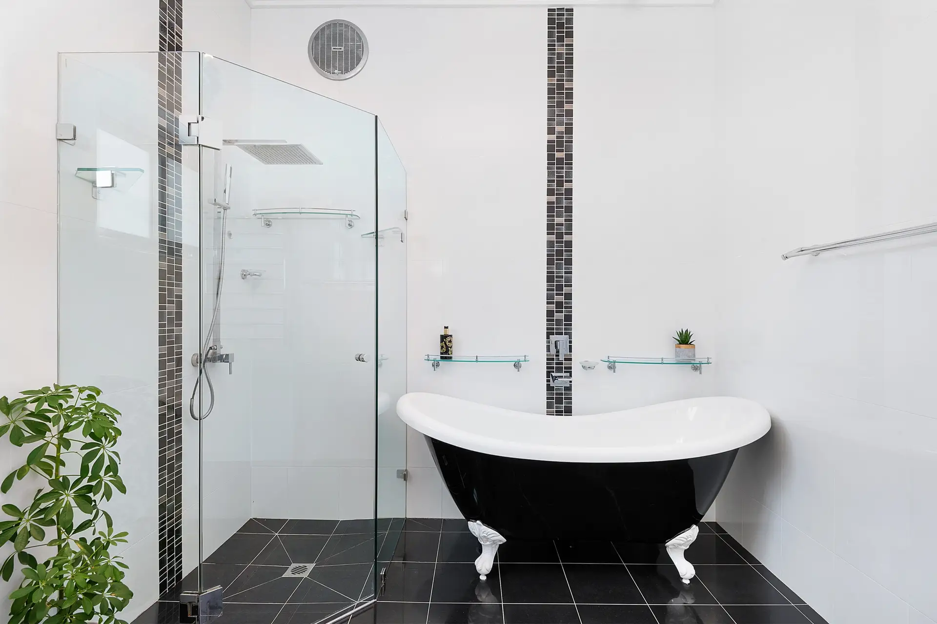 12 Mount Street, Strathfield Sold by Richard Matthews Real Estate - image 11