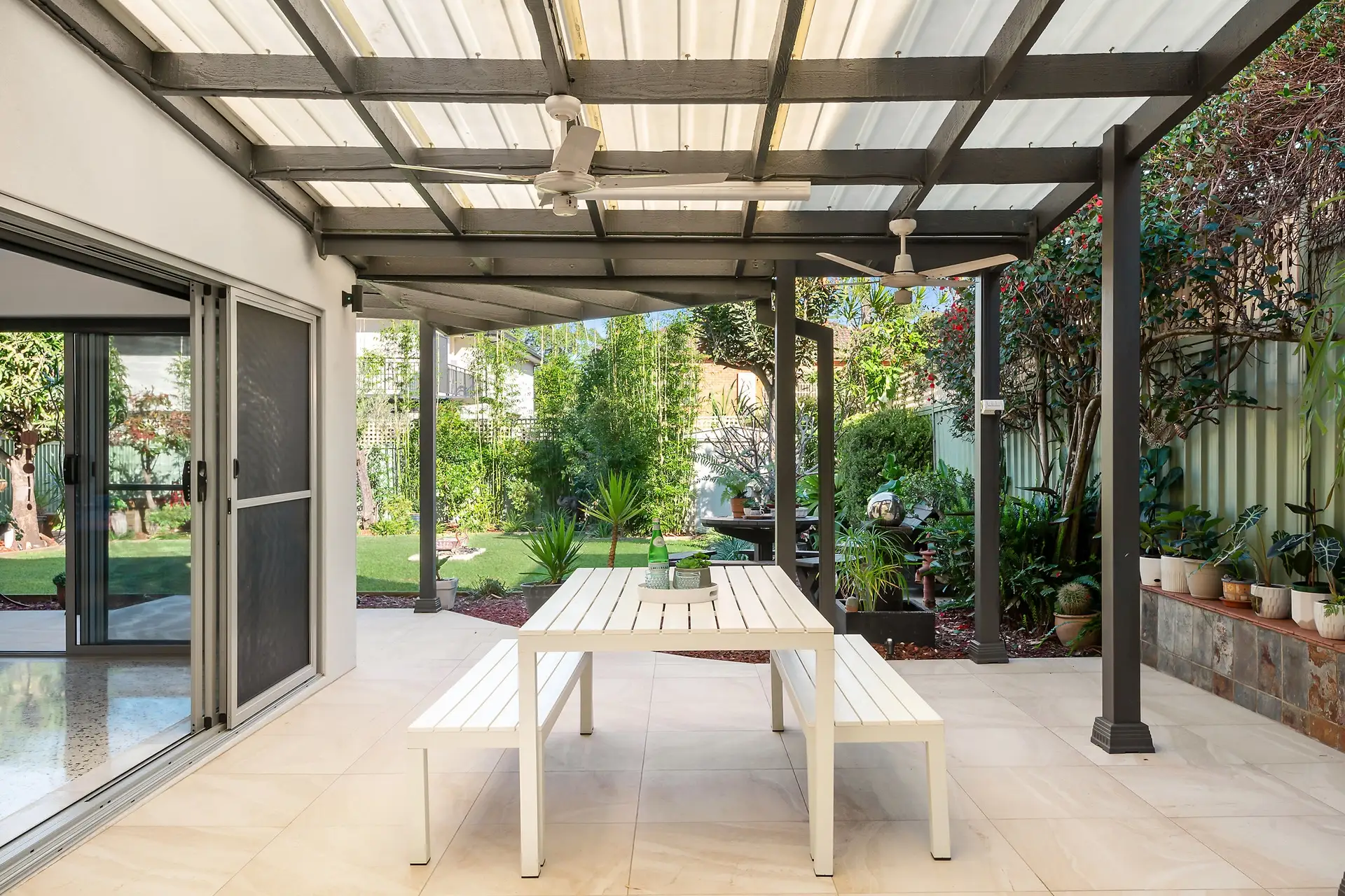 12 Mount Street, Strathfield Sold by Richard Matthews Real Estate - image 5