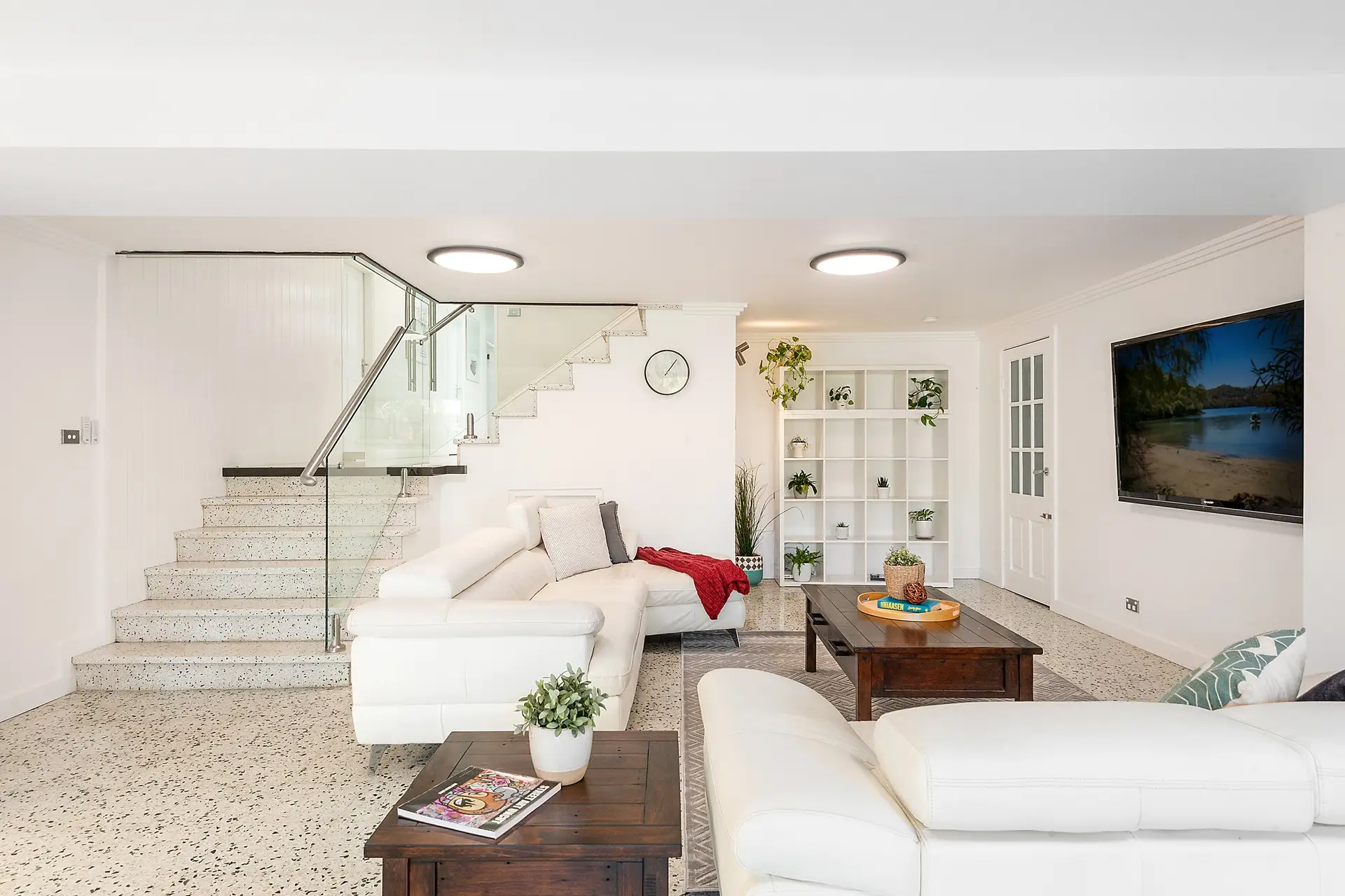 12 Mount Street, Strathfield Sold by Richard Matthews Real Estate - image 7