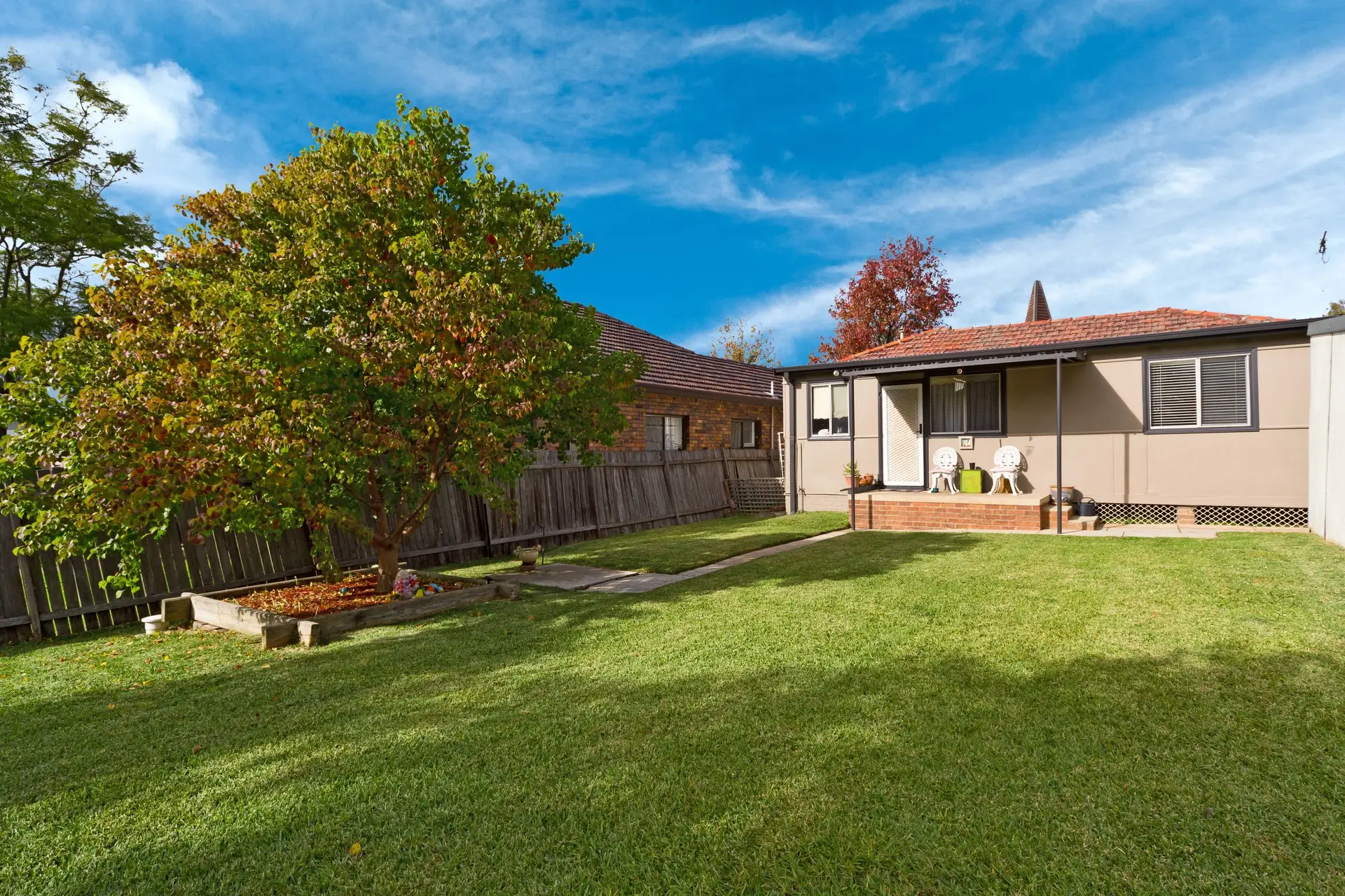 39 Shellcote Road, Greenacre Sold by Richard Matthews Real Estate - image 2