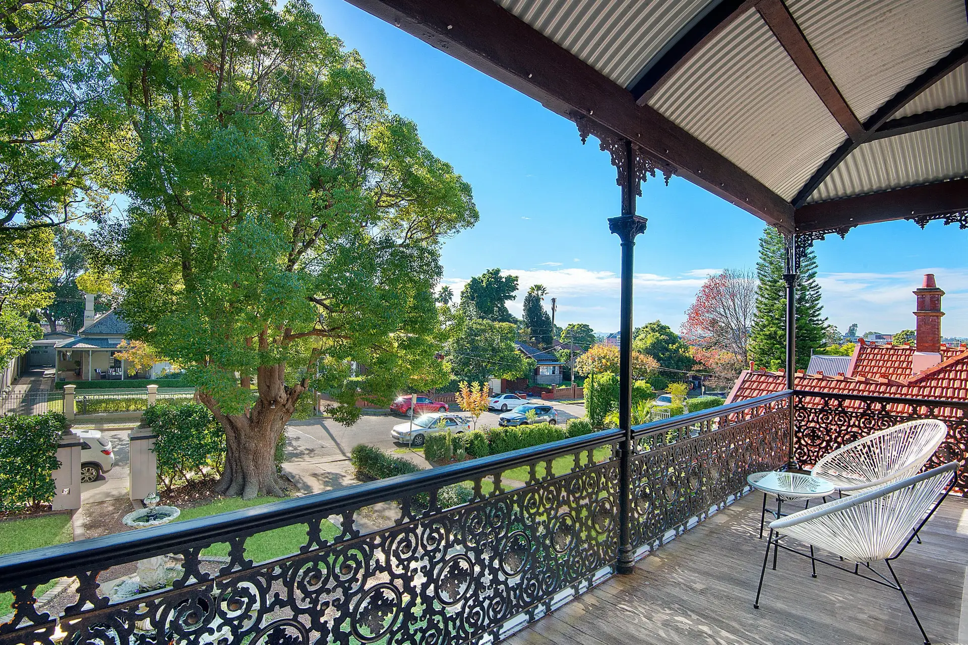 10 Clifton Avenue, Burwood Sold by Richard Matthews Real Estate - image 8