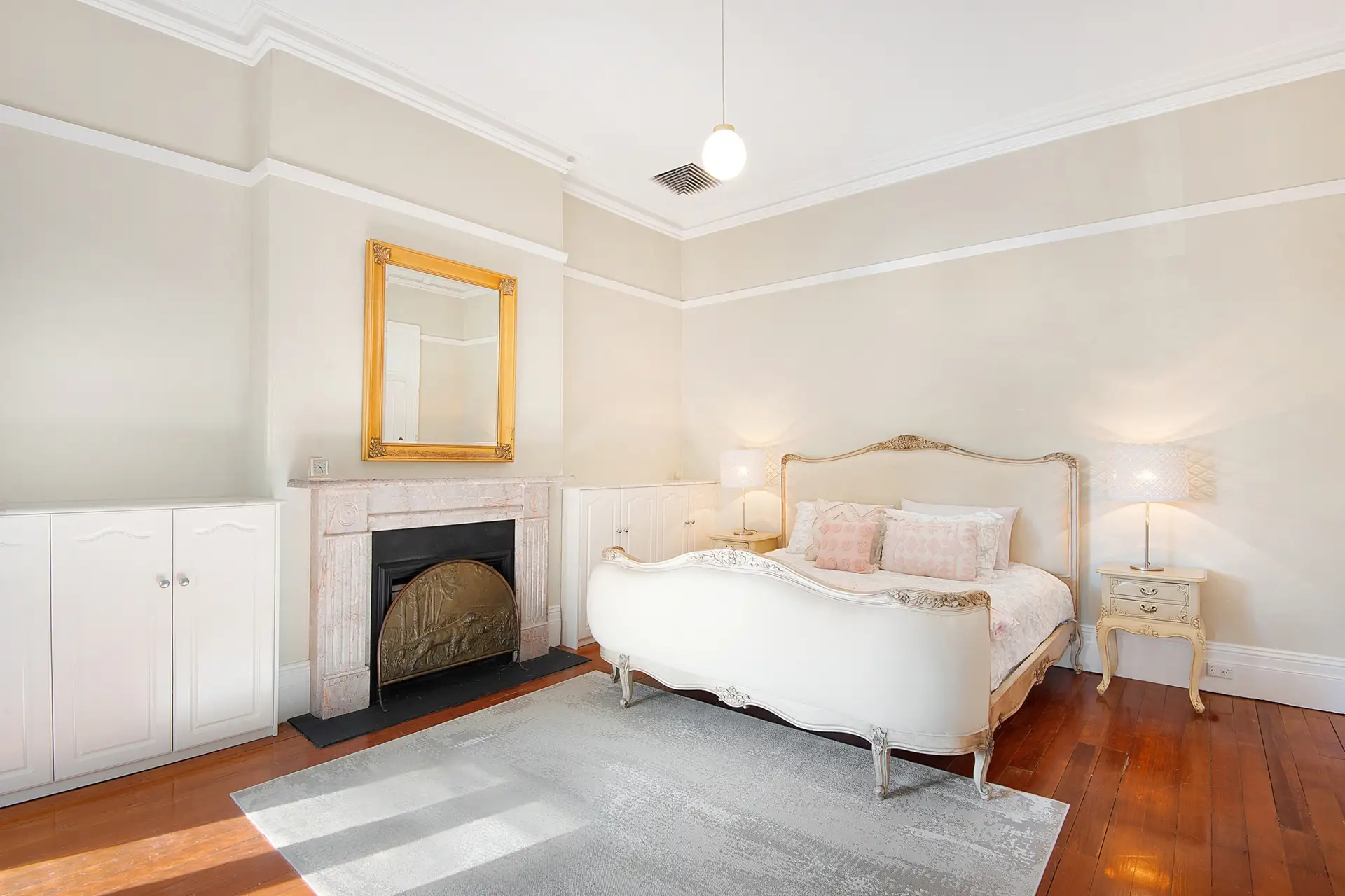 10 Clifton Avenue, Burwood Sold by Richard Matthews Real Estate - image 6