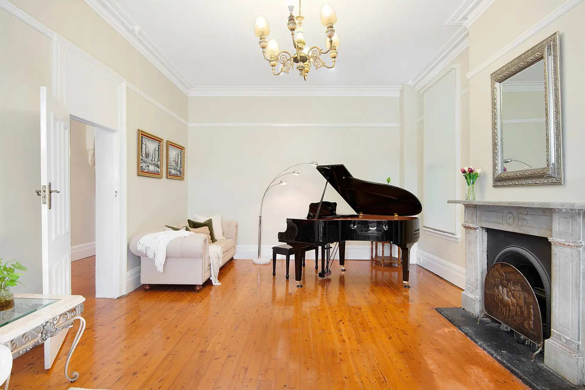 10 Clifton Avenue, Burwood Sold by Richard Matthews Real Estate - image 9
