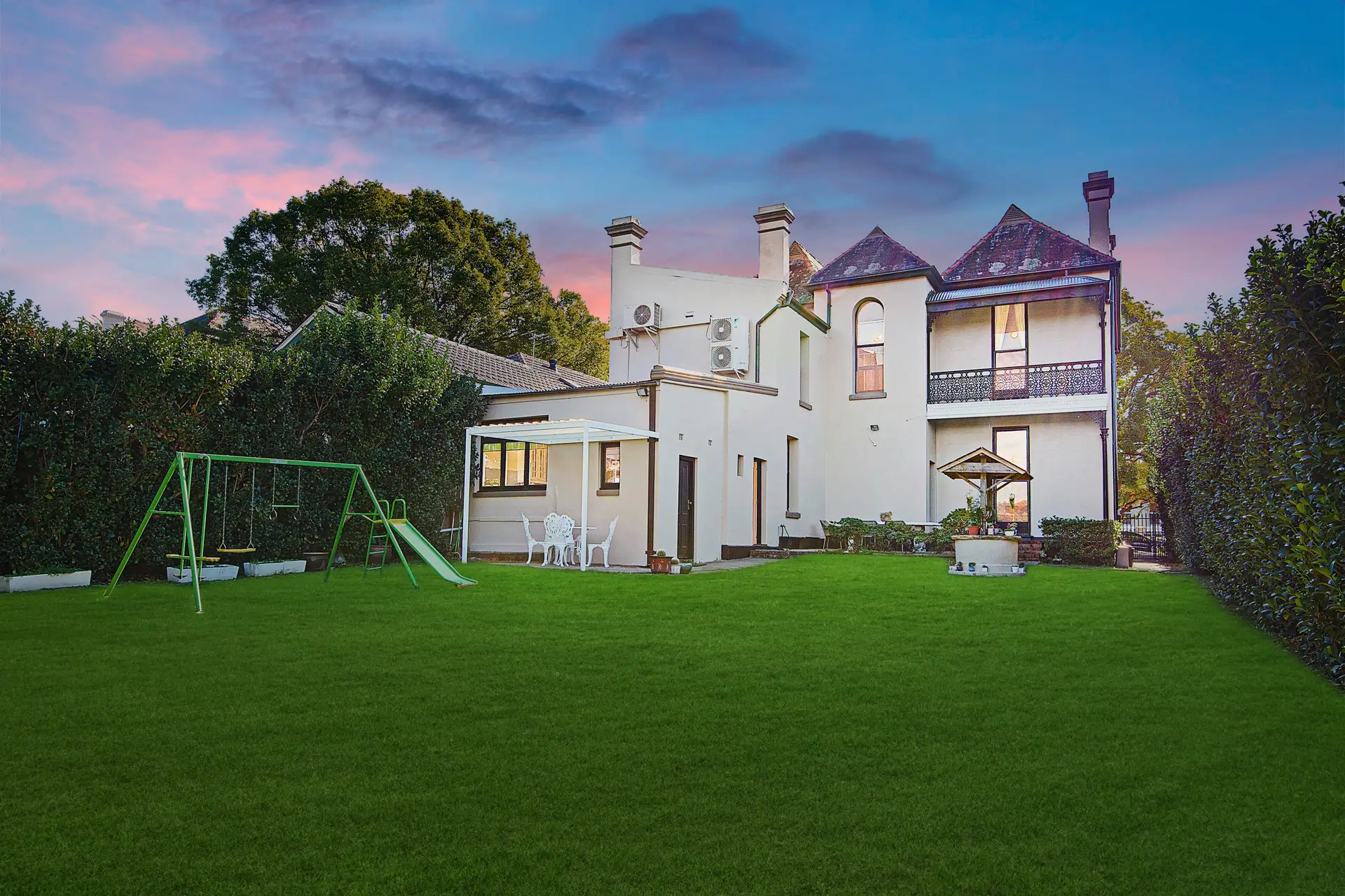 10 Clifton Avenue, Burwood Sold by Richard Matthews Real Estate - image 12