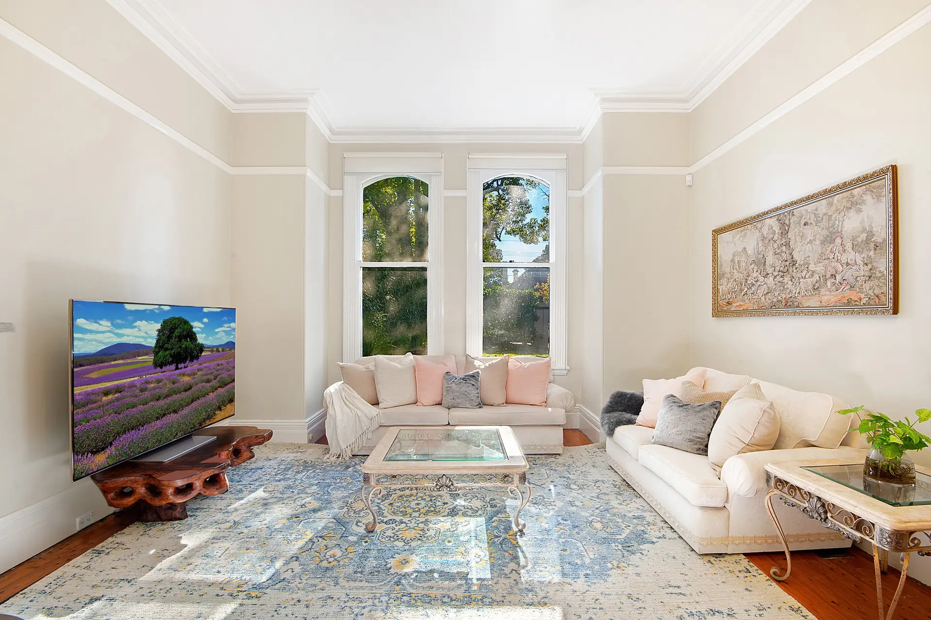10 Clifton Avenue, Burwood Sold by Richard Matthews Real Estate - image 5