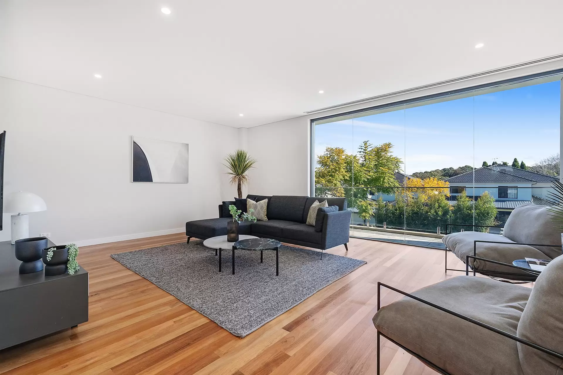 9 Boden Avenue, Strathfield Sold by Richard Matthews Real Estate - image 4