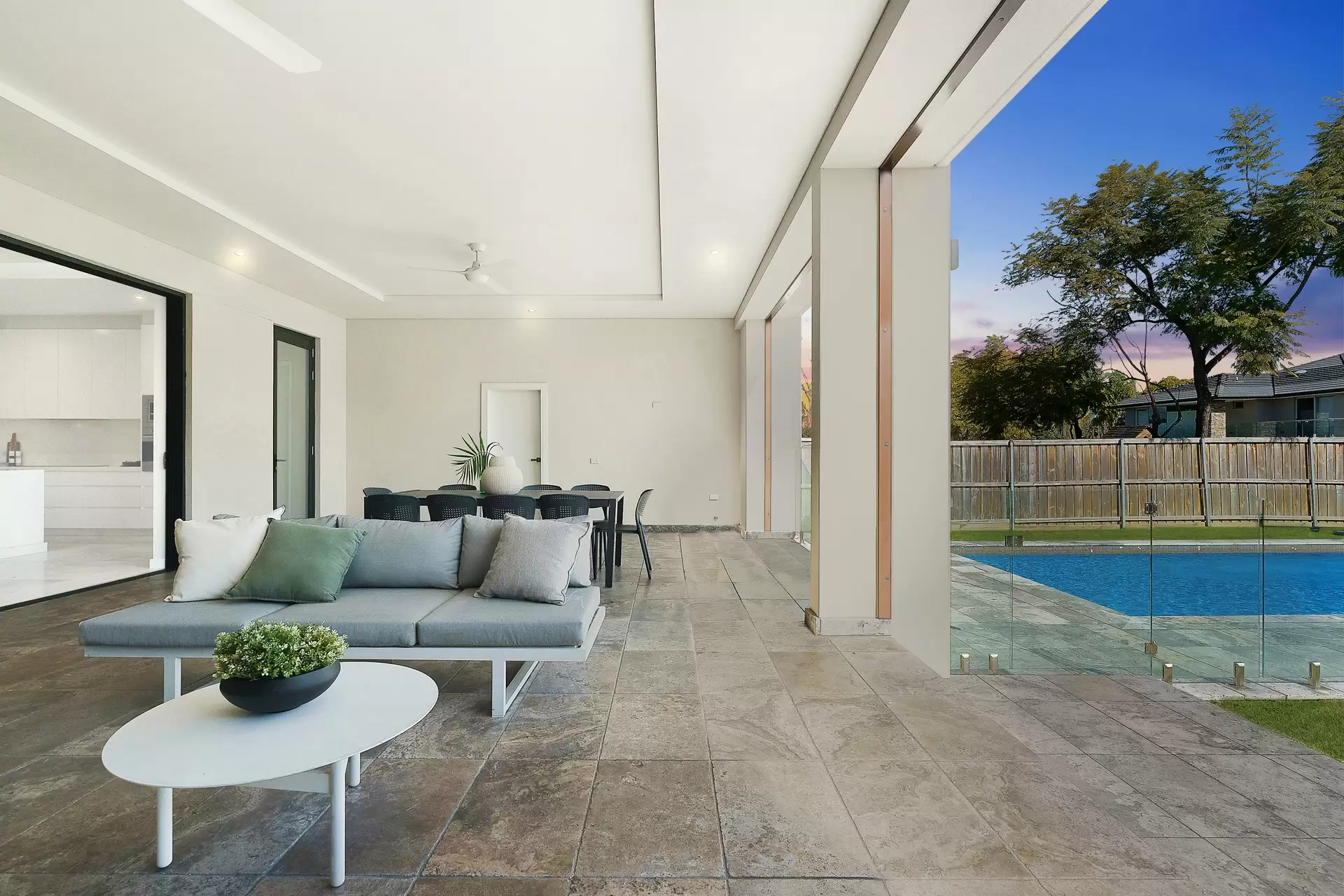 9 Boden Avenue, Strathfield Sold by Richard Matthews Real Estate - image 16