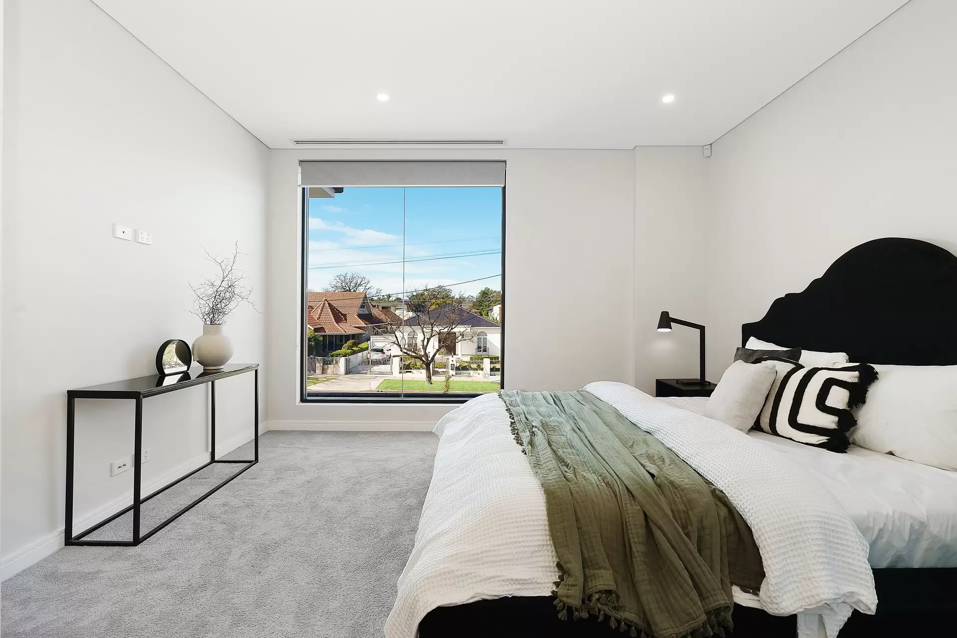9 Boden Avenue, Strathfield Sold by Richard Matthews Real Estate - image 6
