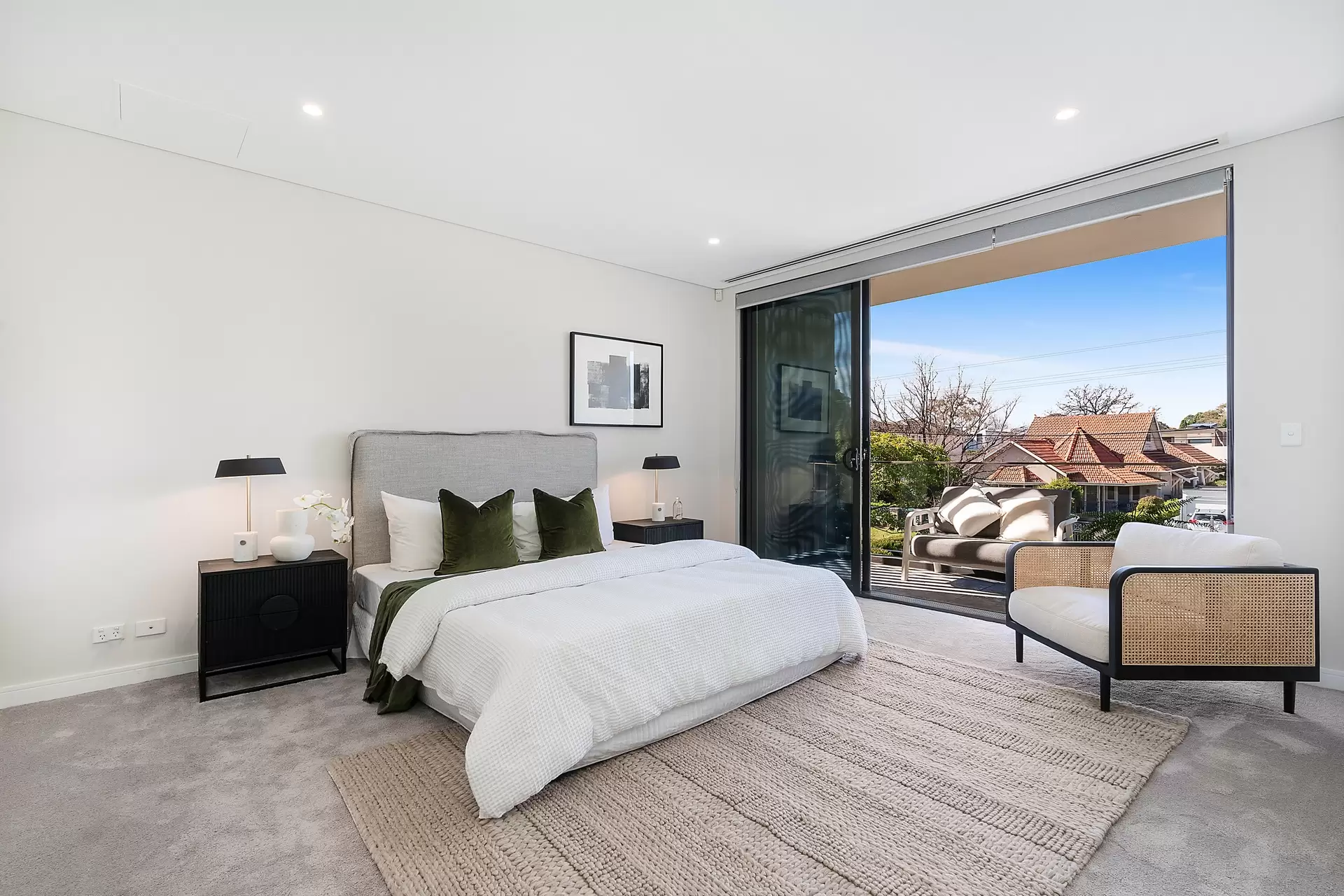 9 Boden Avenue, Strathfield Sold by Richard Matthews Real Estate - image 5