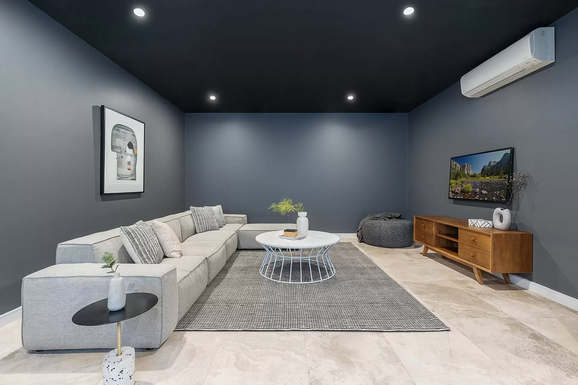 9 Boden Avenue, Strathfield Sold by Richard Matthews Real Estate - image 12
