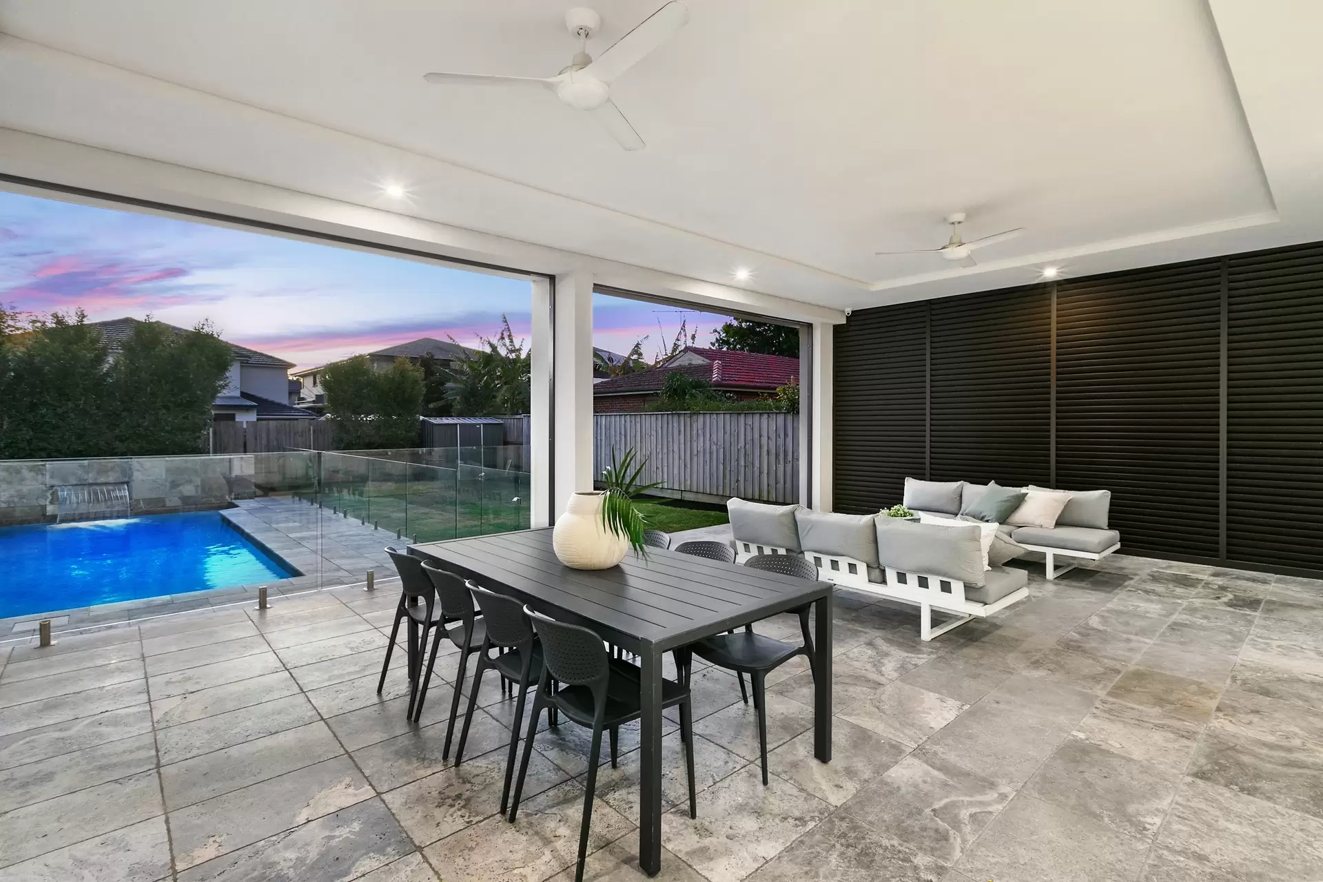 9 Boden Avenue, Strathfield Sold by Richard Matthews Real Estate - image 10