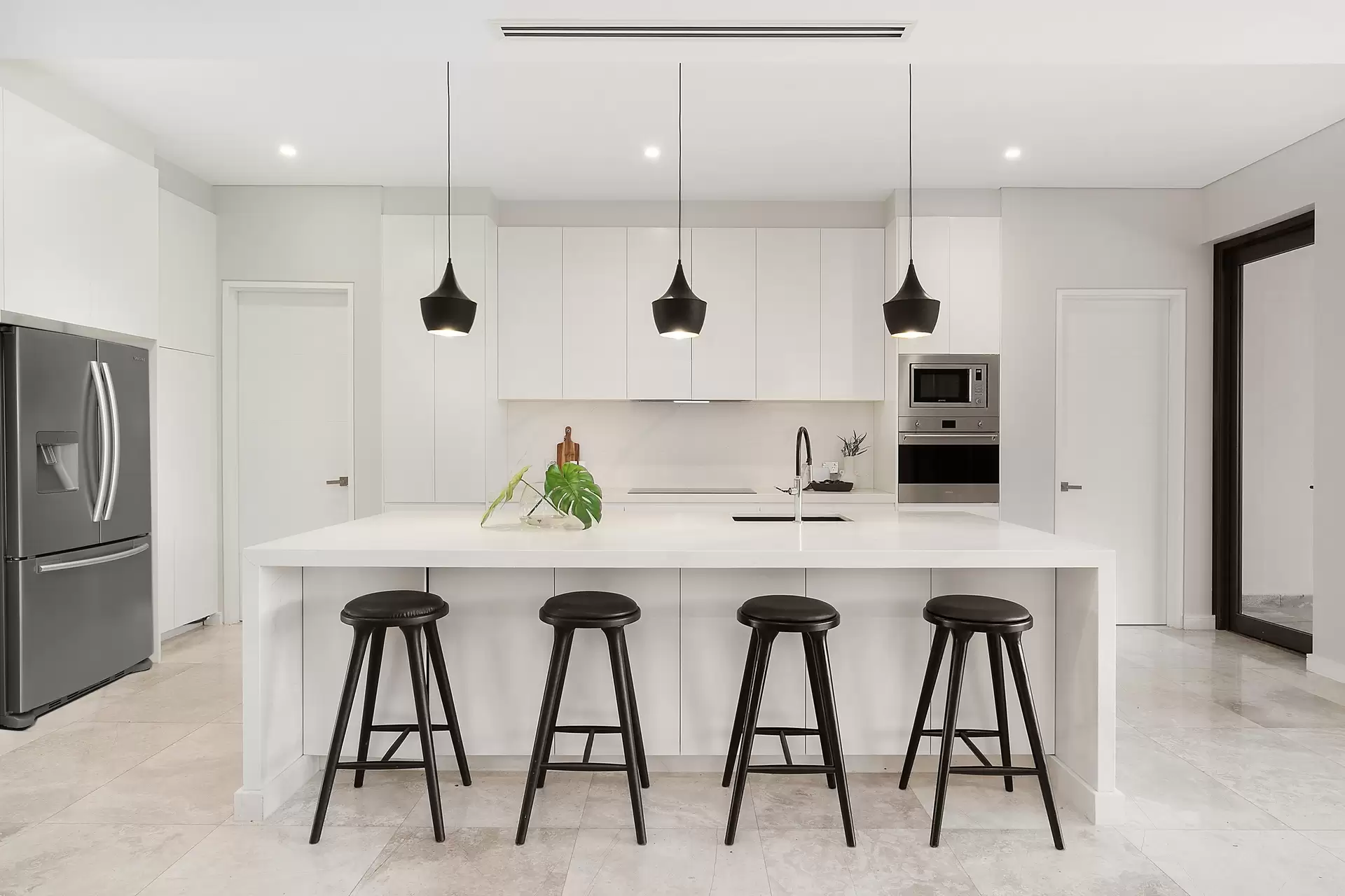 9 Boden Avenue, Strathfield Sold by Richard Matthews Real Estate - image 8