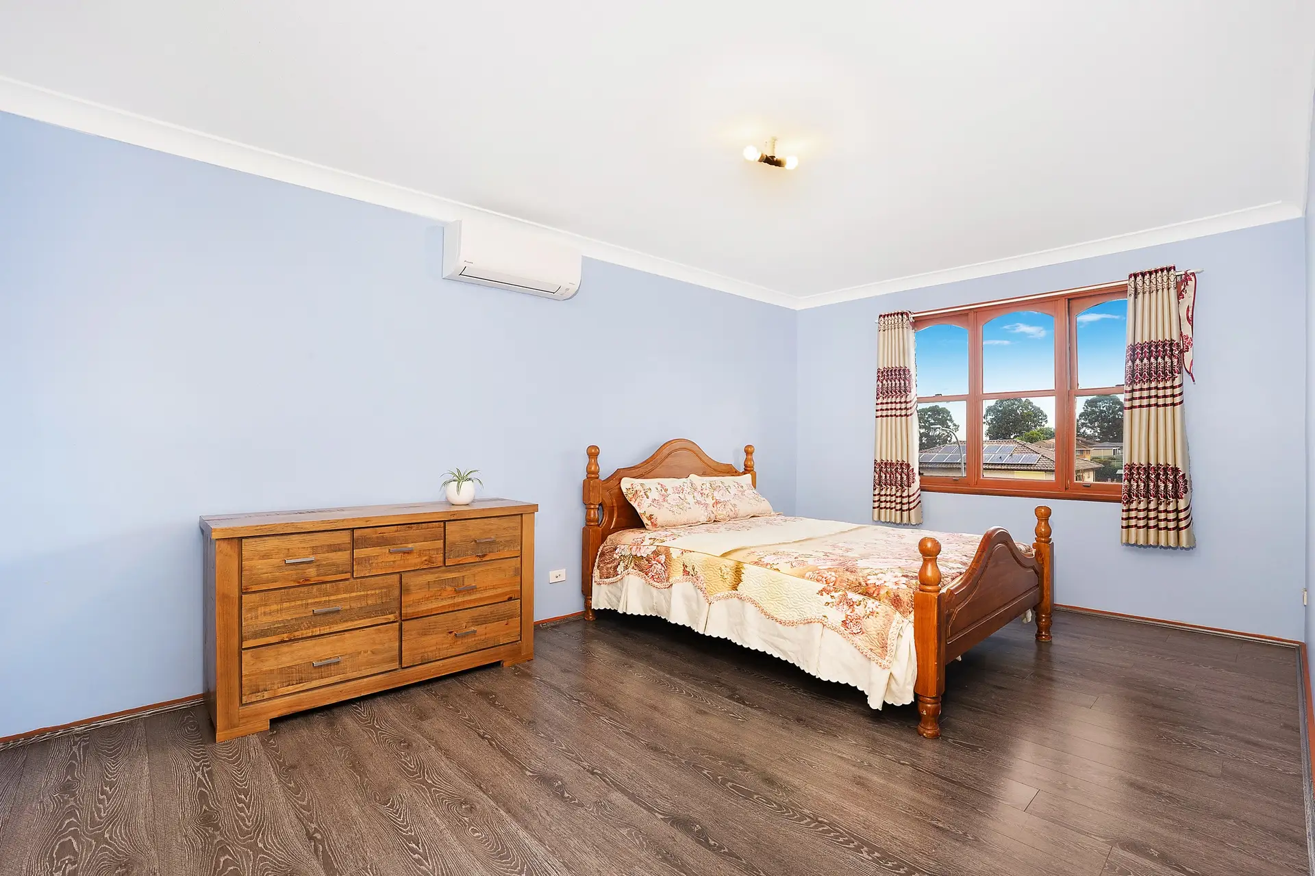 350 Marion Street, Condell Park Sold by Richard Matthews Real Estate - image 4