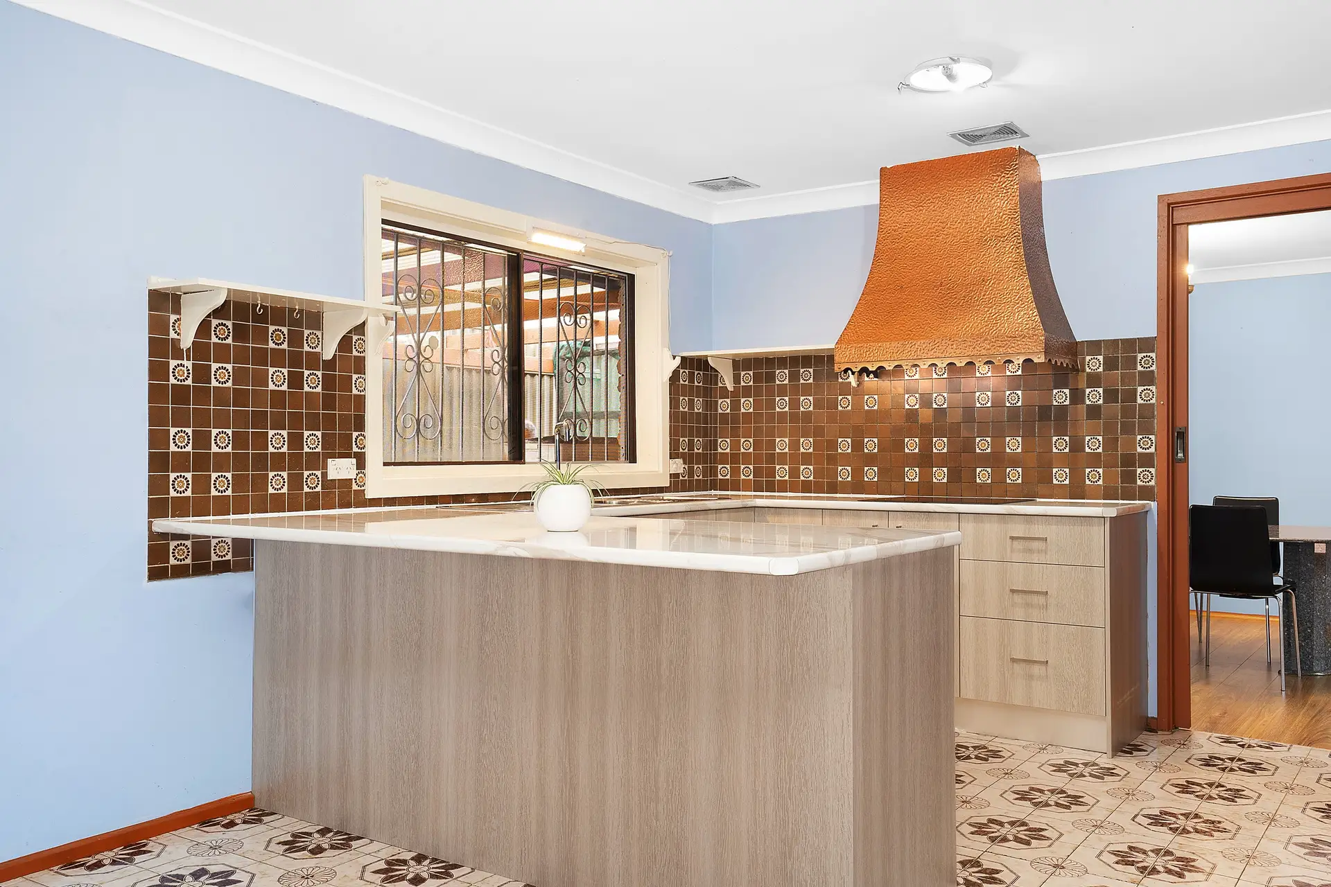 350 Marion Street, Condell Park Sold by Richard Matthews Real Estate - image 3