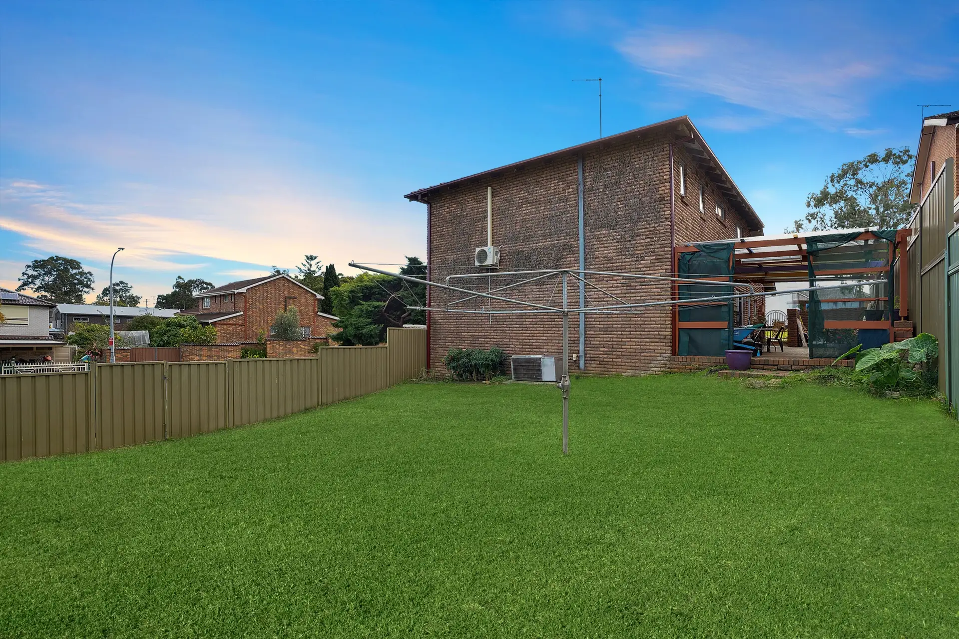 350 Marion Street, Condell Park Sold by Richard Matthews Real Estate - image 6