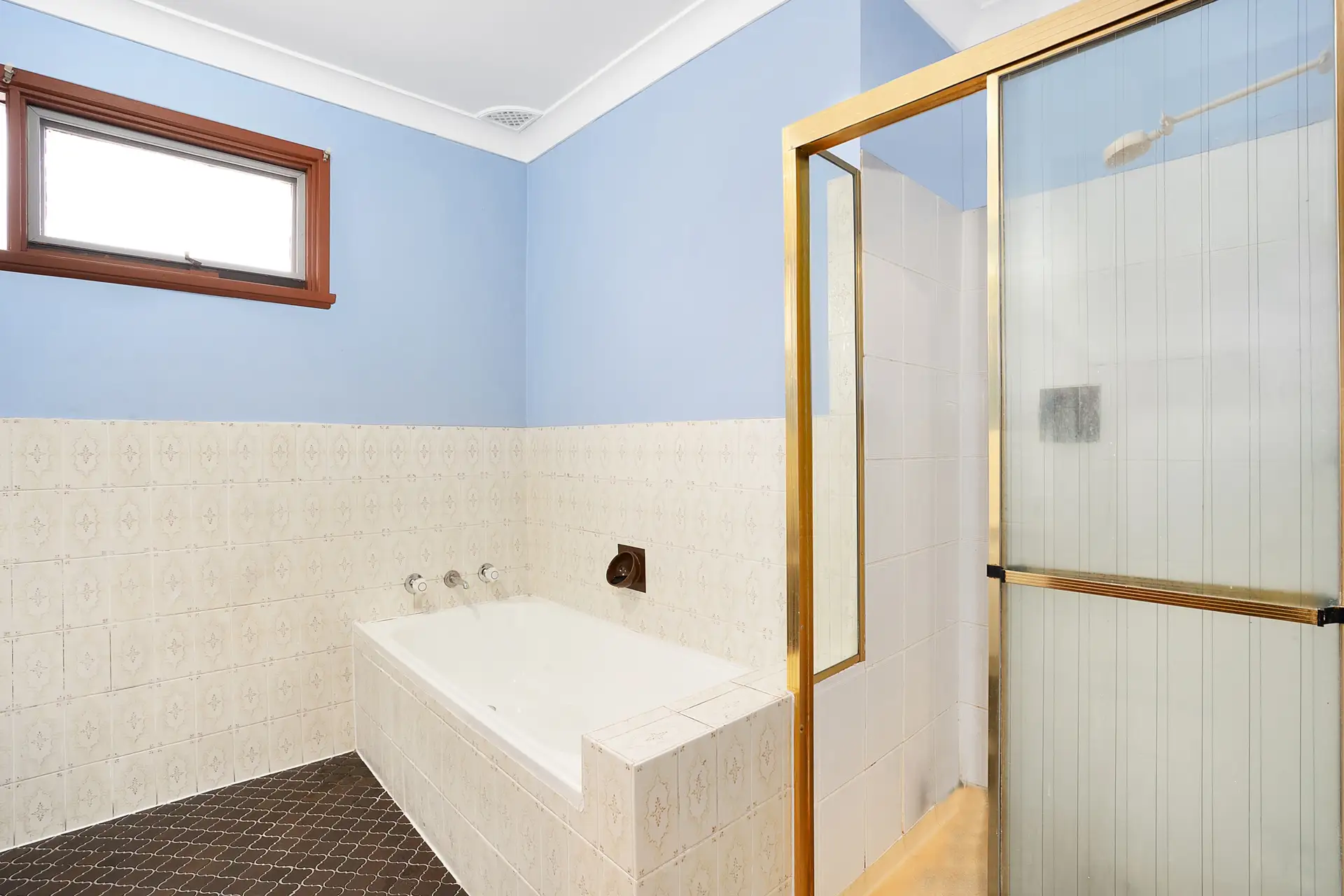 350 Marion Street, Condell Park Sold by Richard Matthews Real Estate - image 5