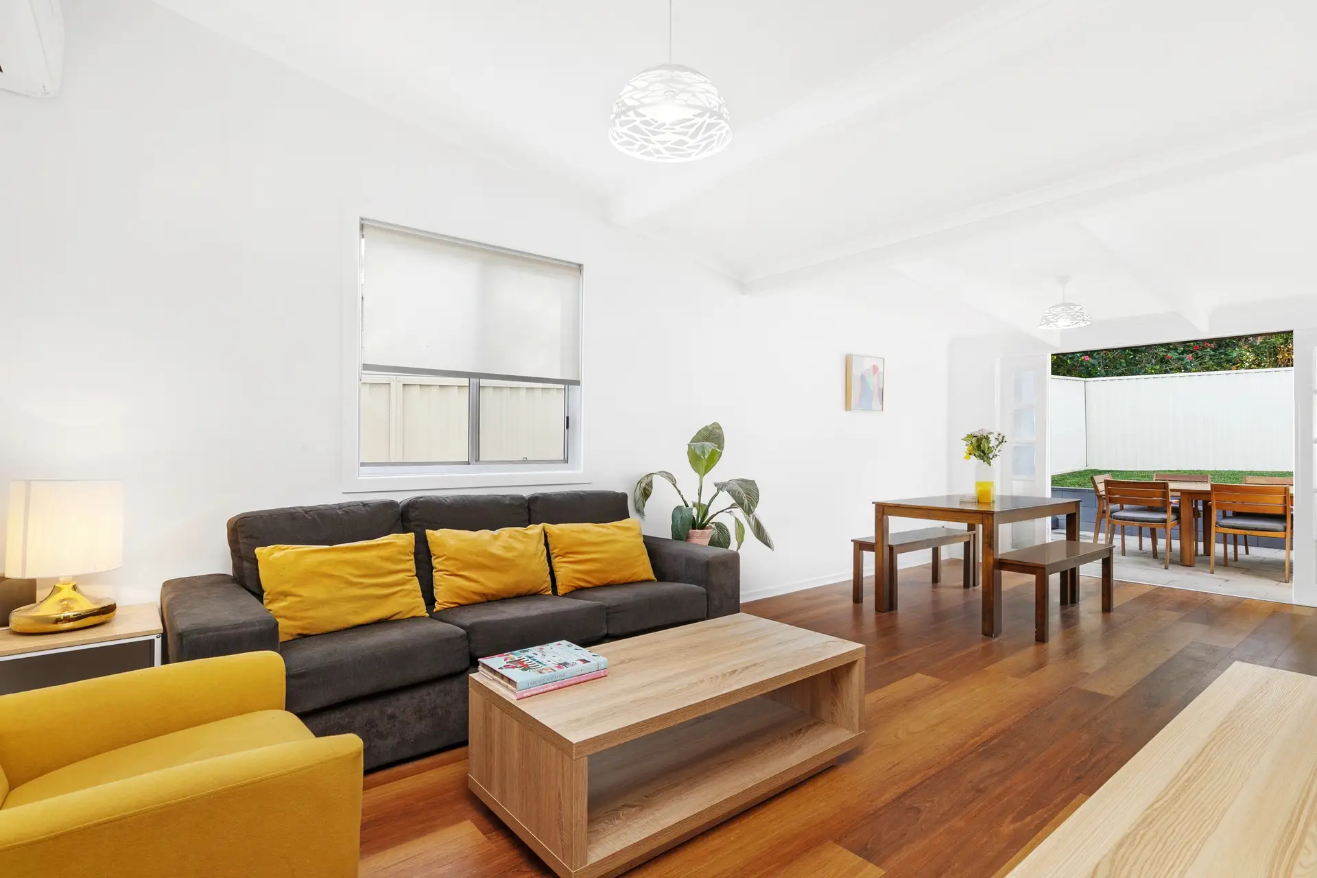 189 Georges River Road, Croydon Park Sold by Richard Matthews Real Estate - image 3